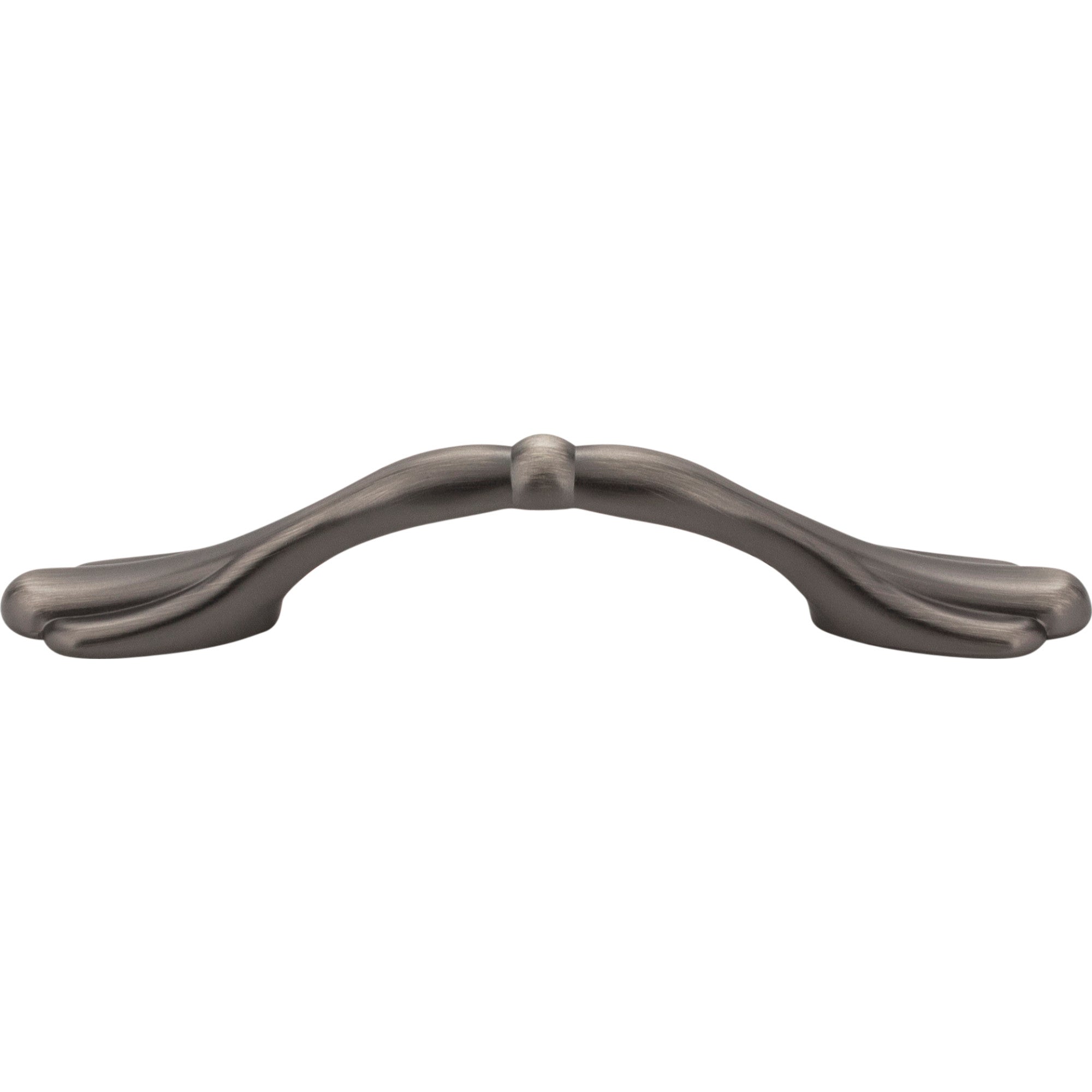 Arcadia Bar Pull