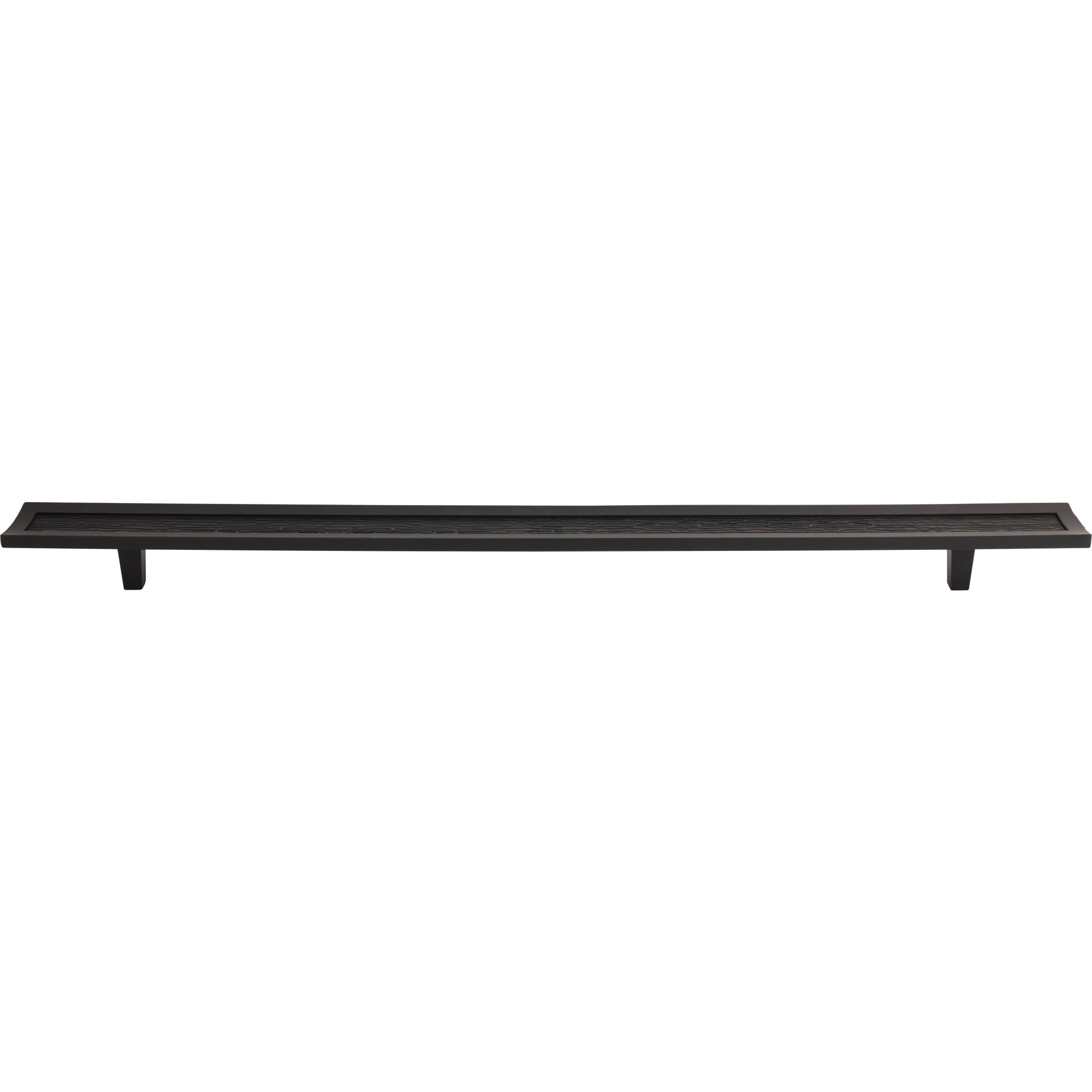 Primitive Appliance Pull - Matte Black