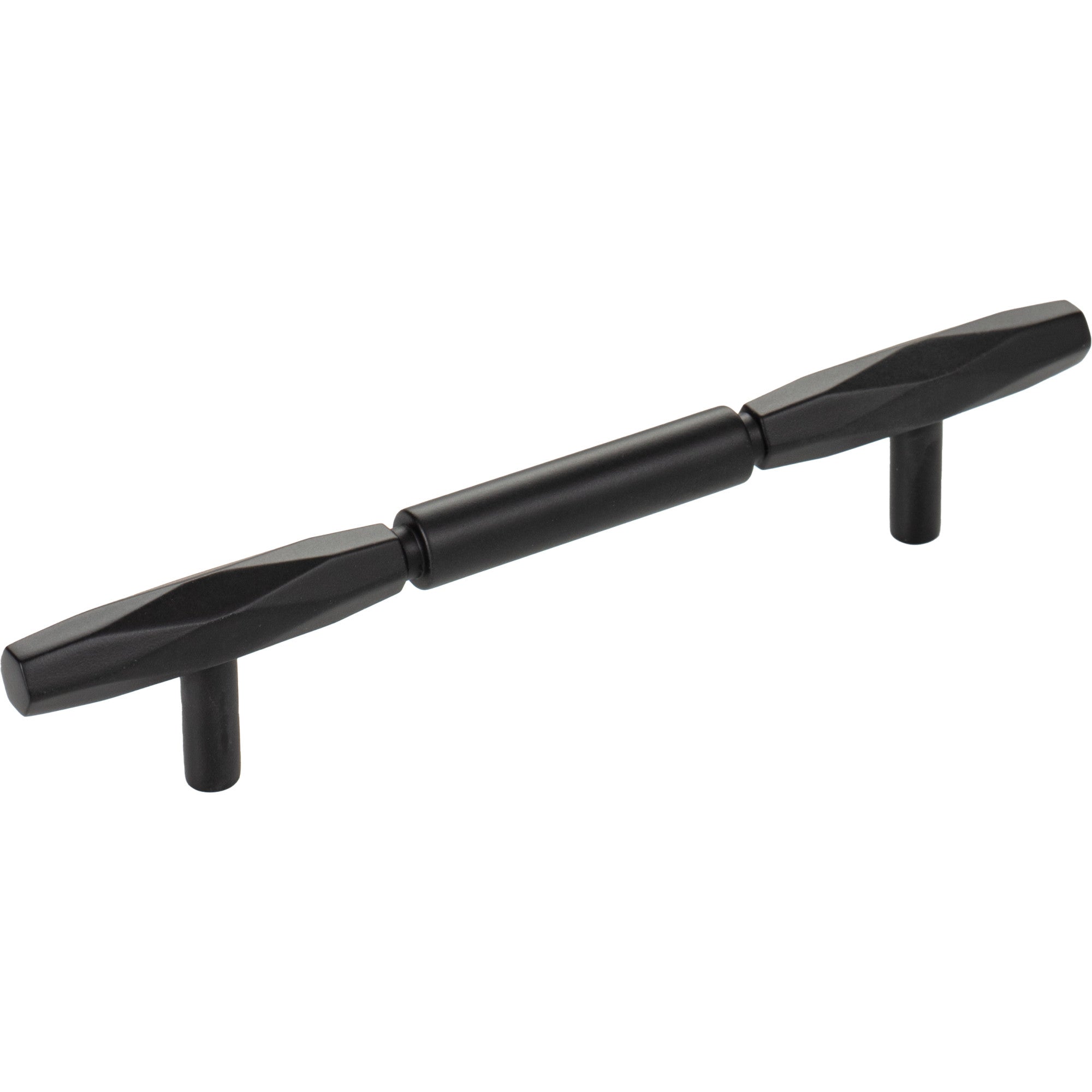 Kingsmill Bar Pull