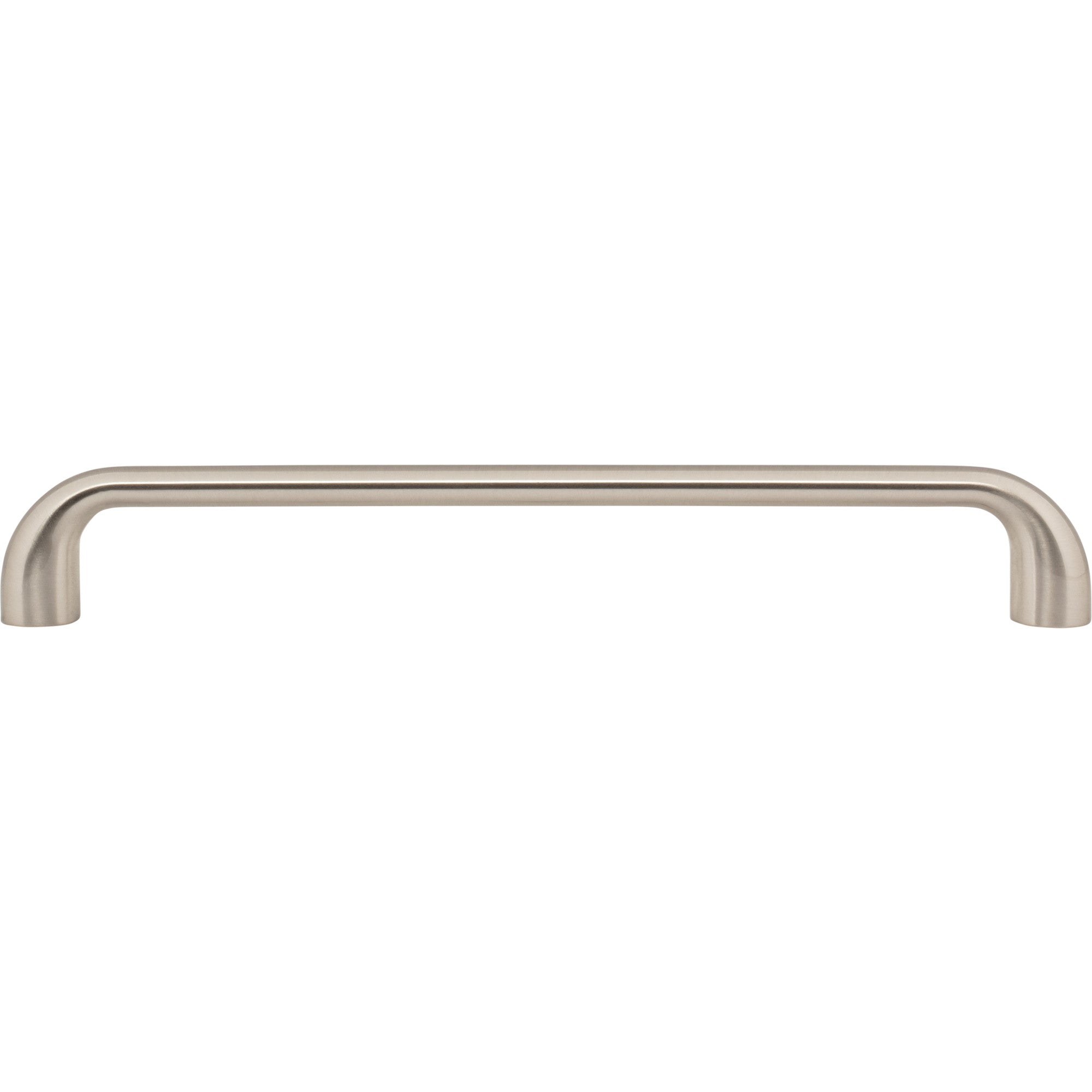 Loxley Bar Pull