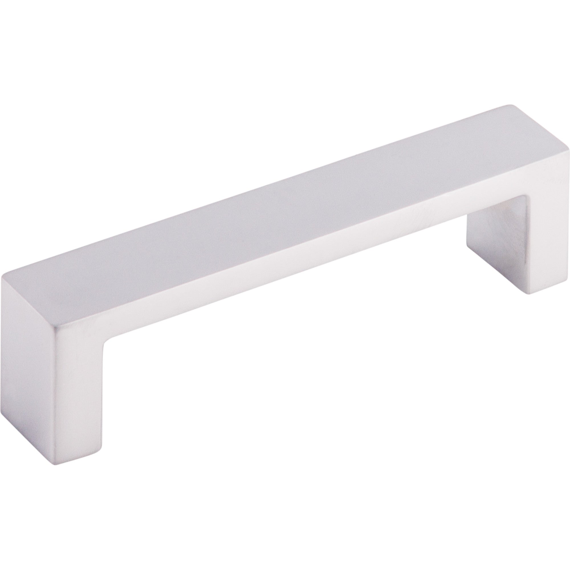 Modern Metro Bar Pull