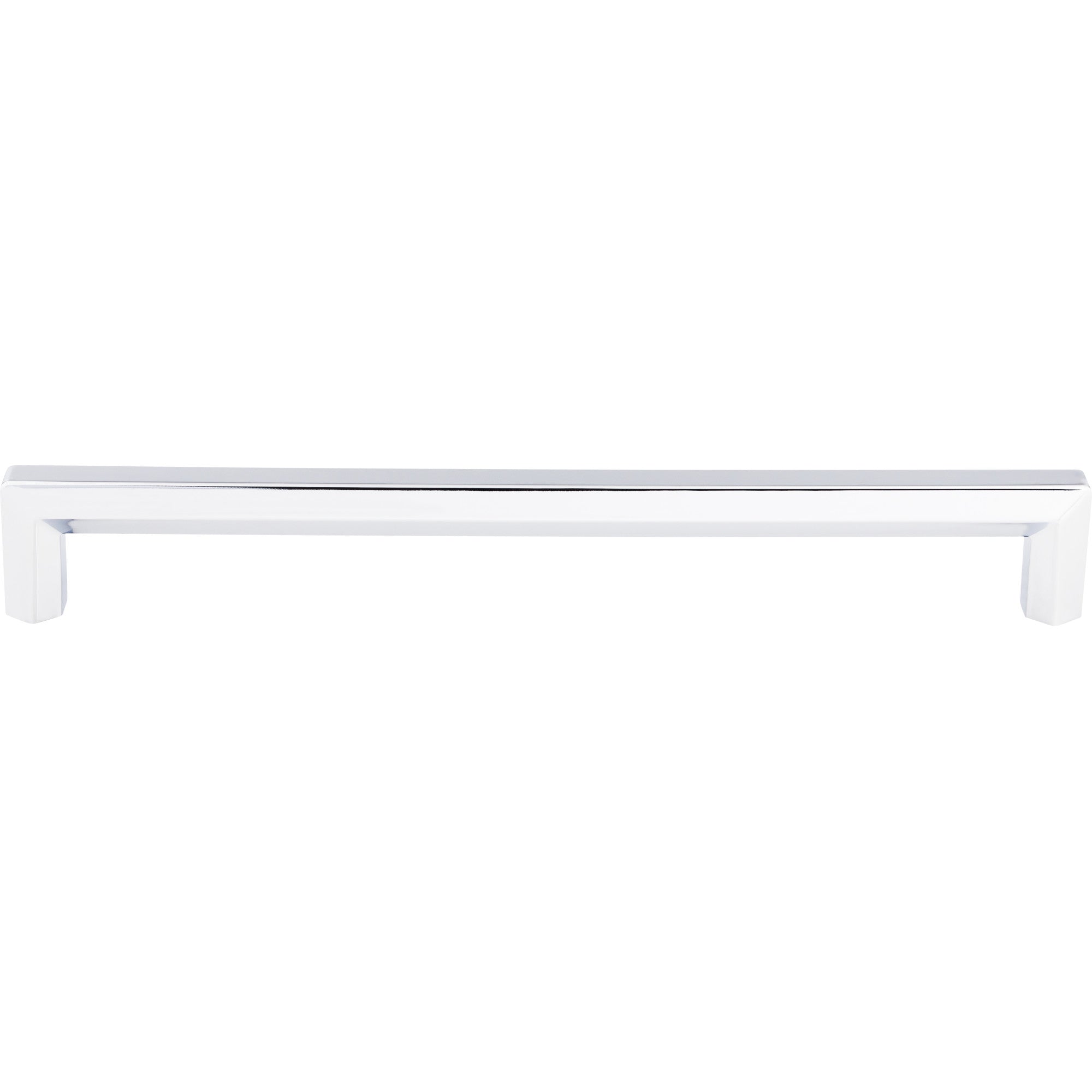 Lydia Appliance Pull - Polished Chrome
