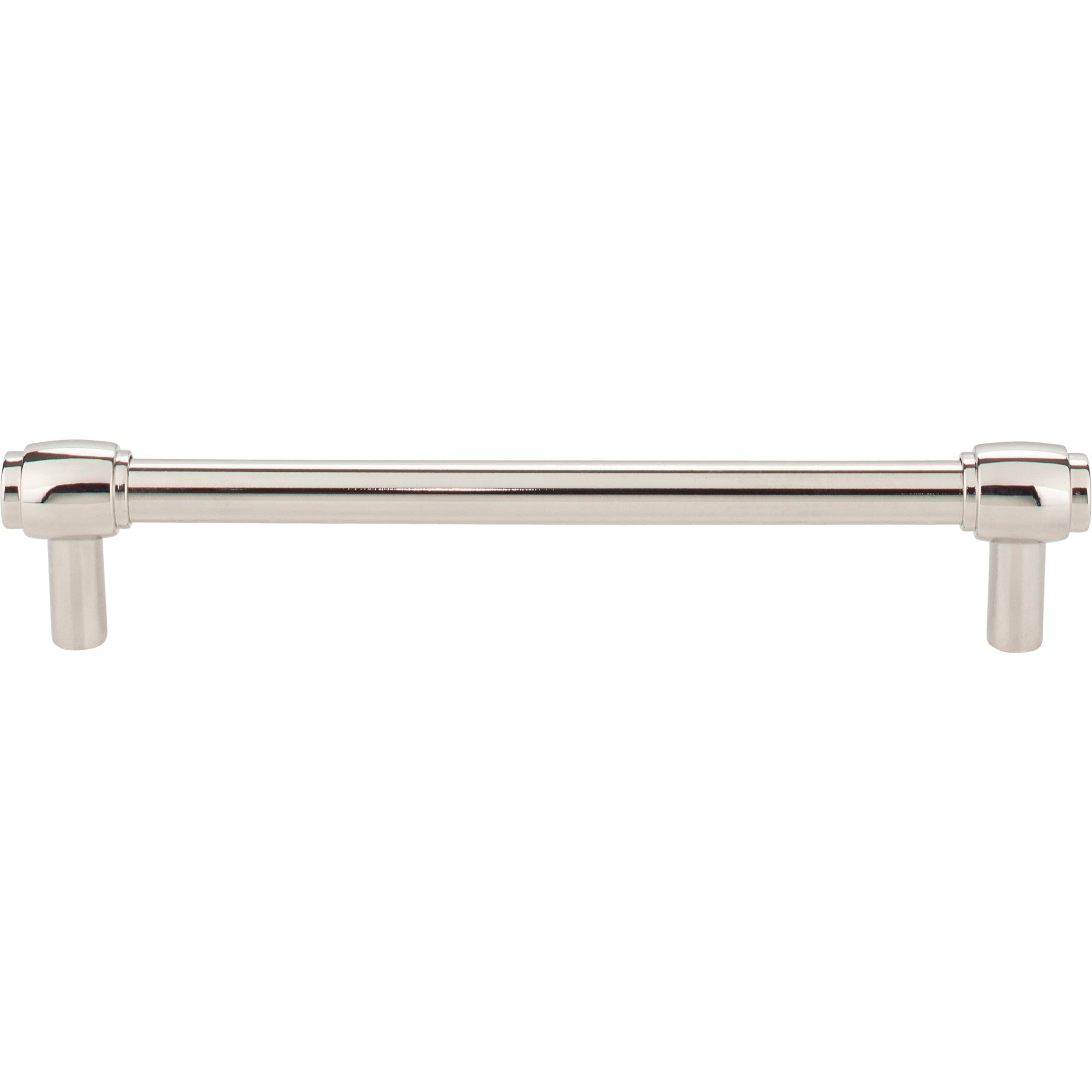 Hayworth Bar Pull