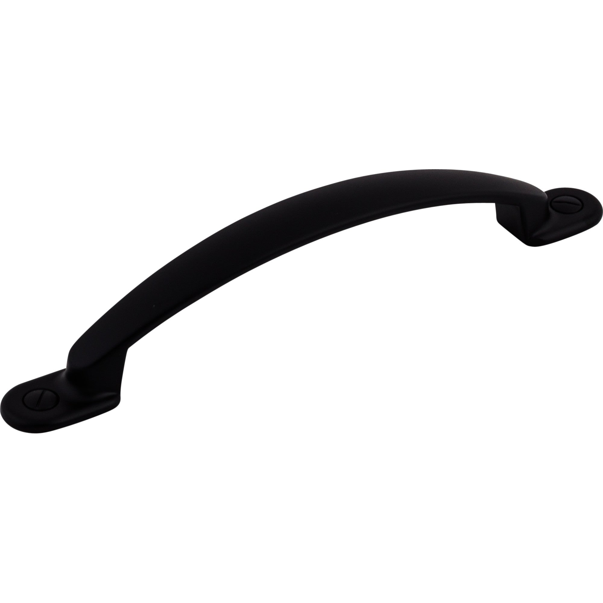 Arendal Bar Pull
