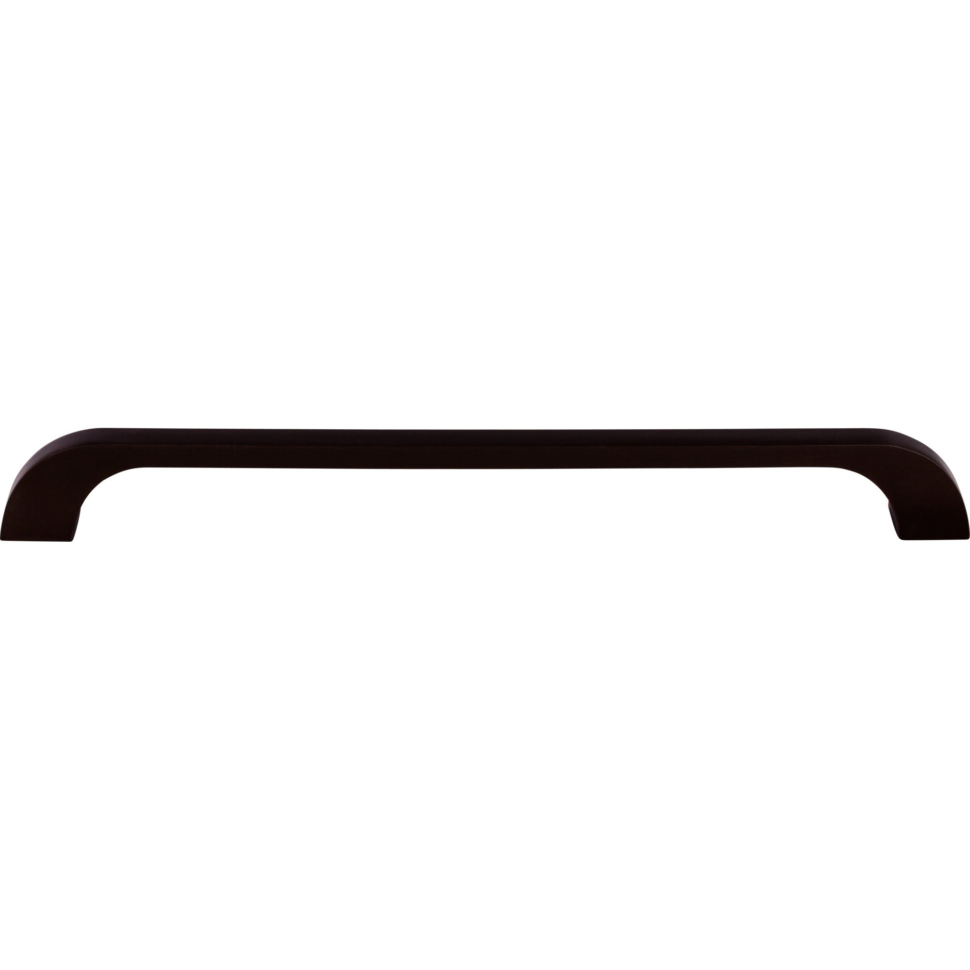 Neo Appliance Pull - Oil Rubbed Bronze