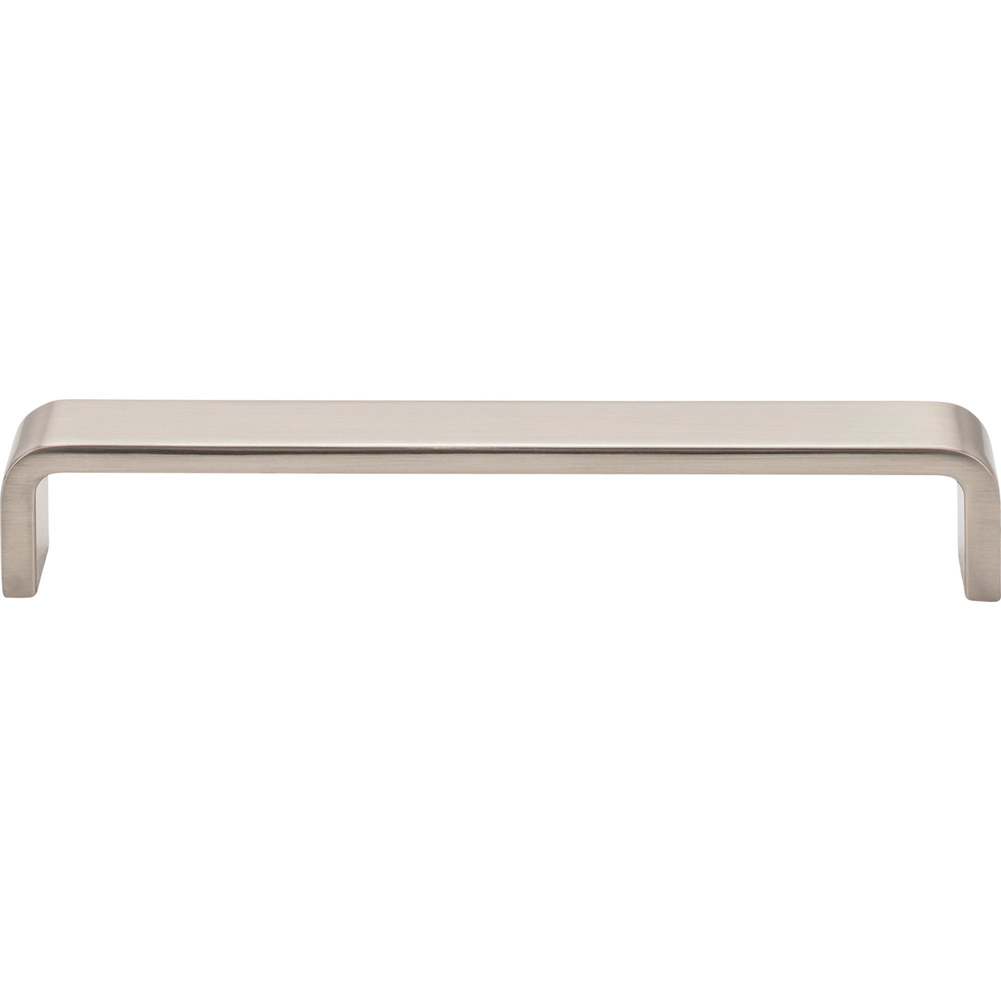 Asher 160 mm Center-to-Center Bar Pull