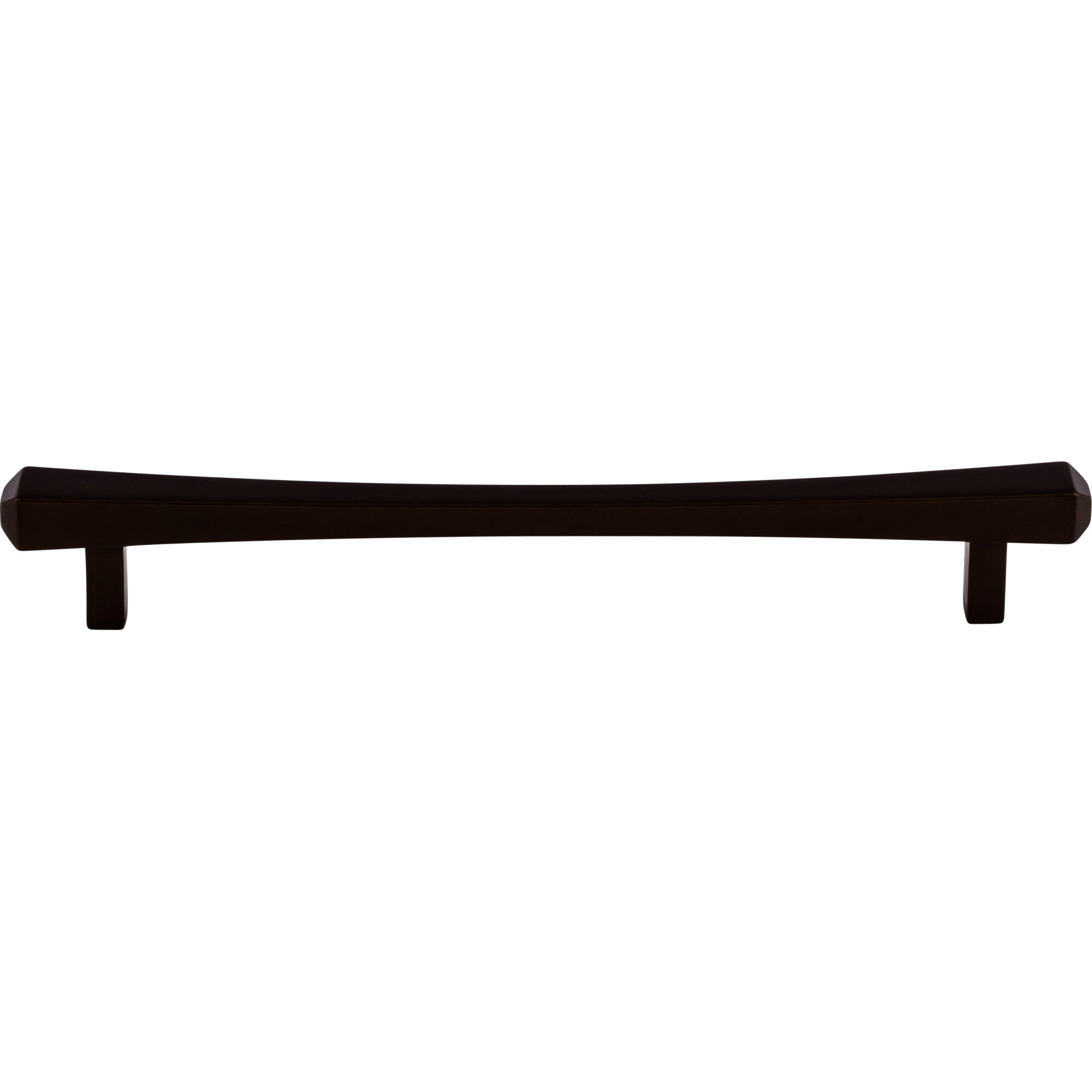 Juliet Bar Pull - Oil Rubbed Bronze