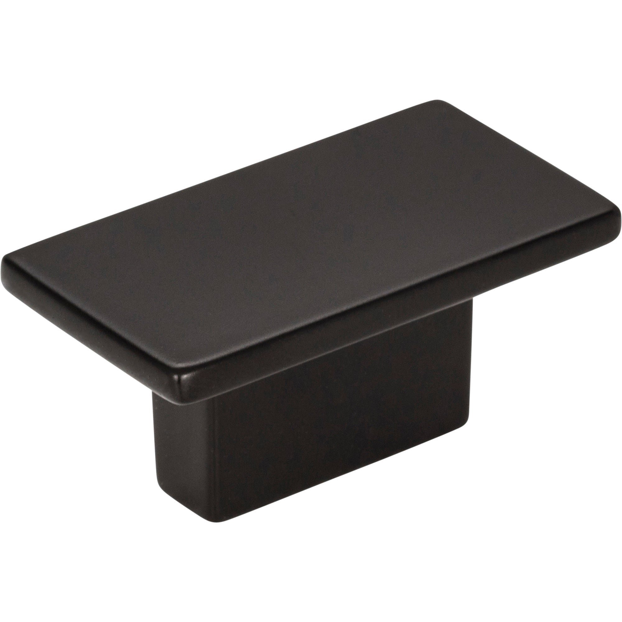 Mirada Rectangle Knob