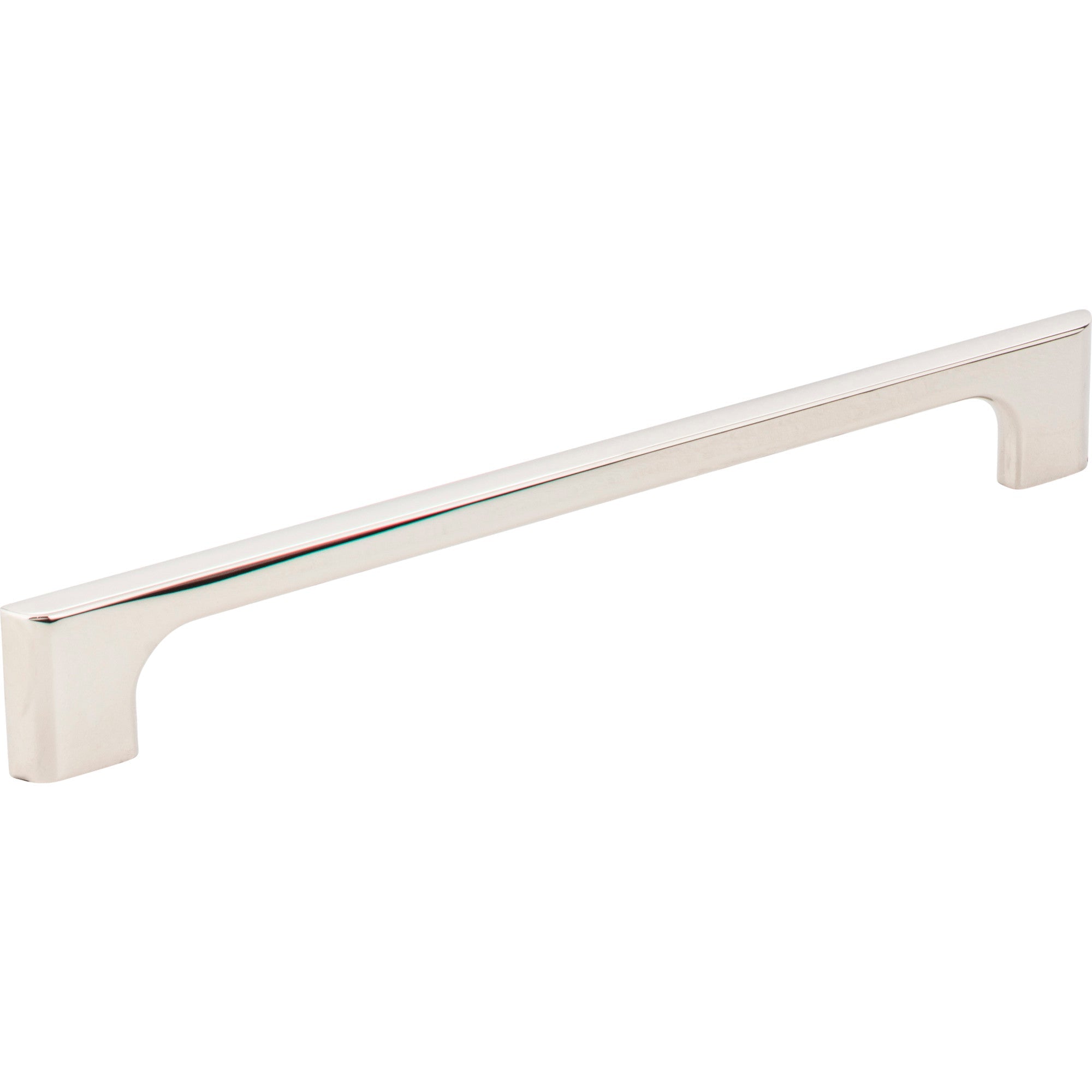 Leyton 192 mm Center-to-Center Bar Pull