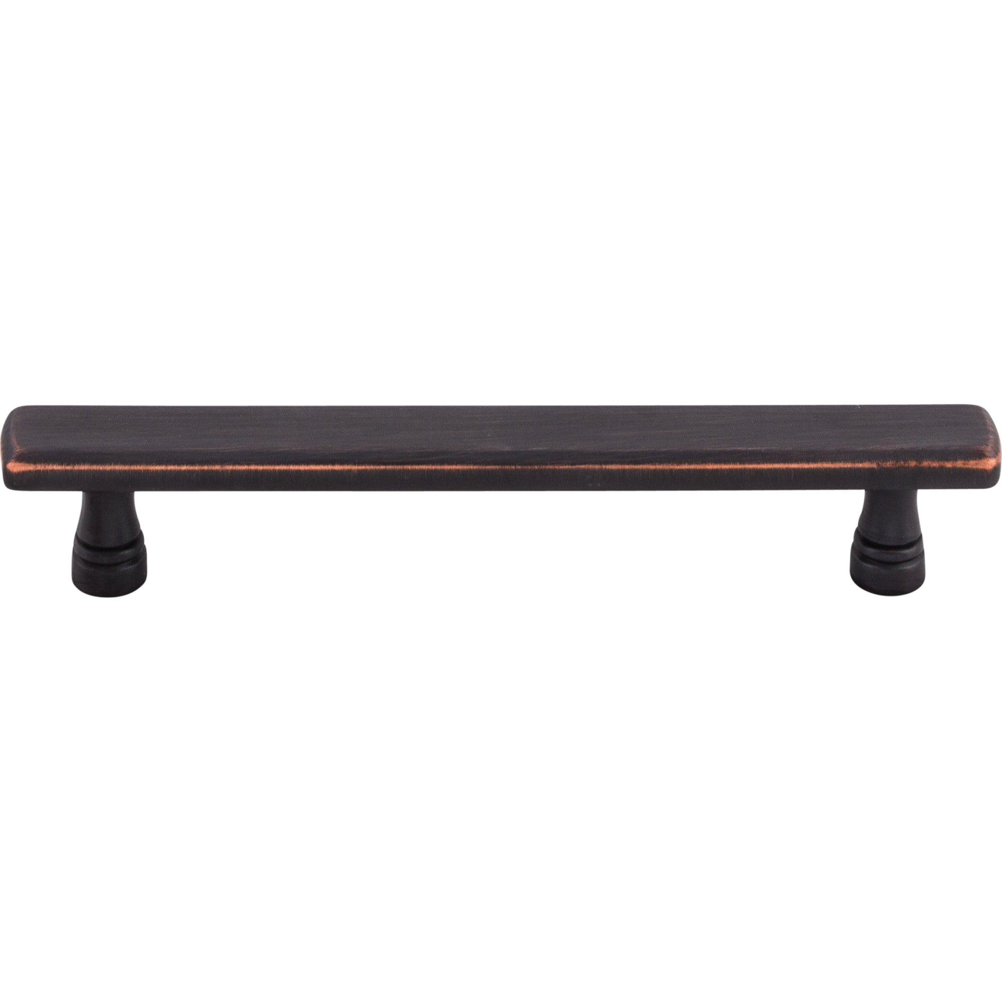Kingsbridge 5 1/16" Center to Center Bar Pull - Umbrio