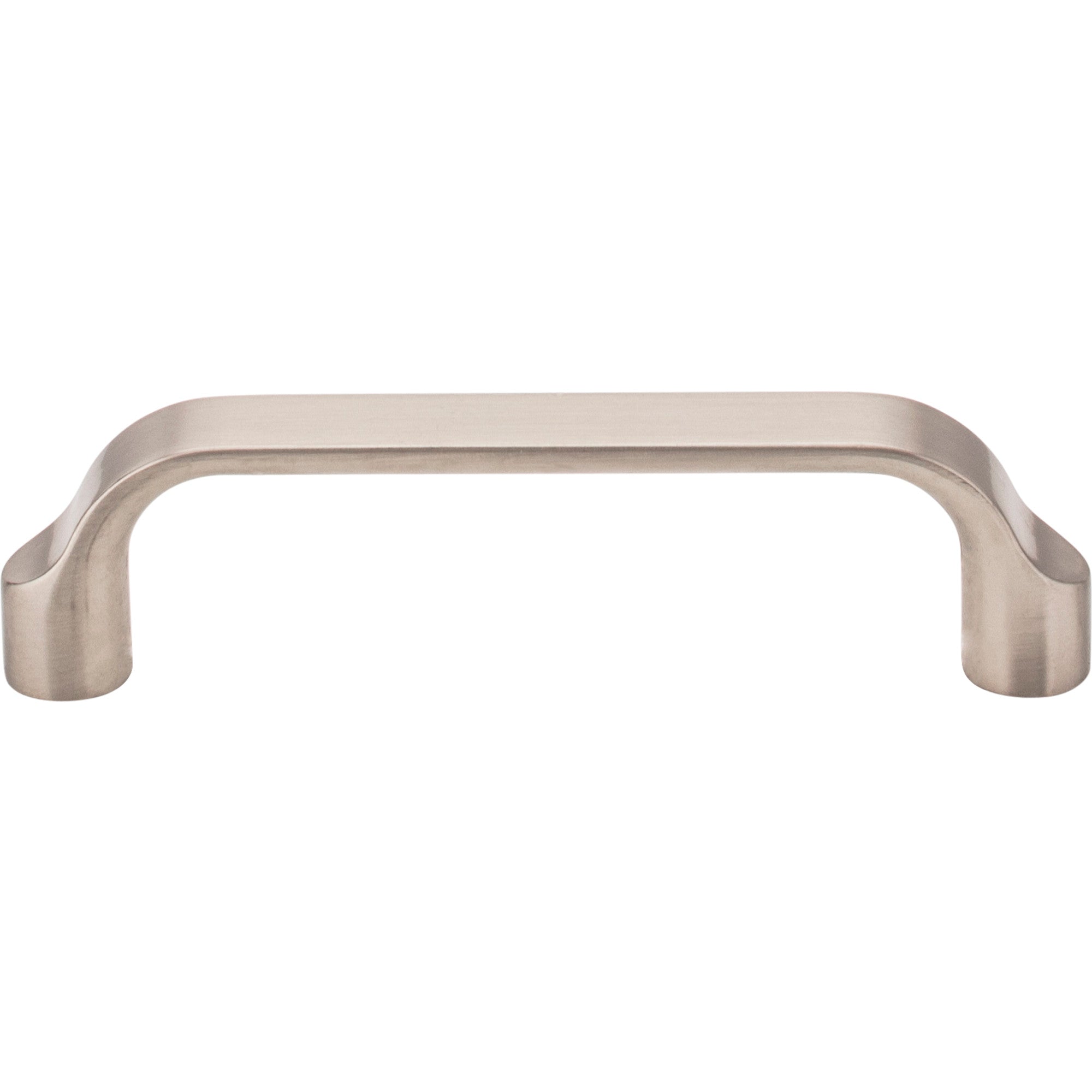 Brenton Bar Pull