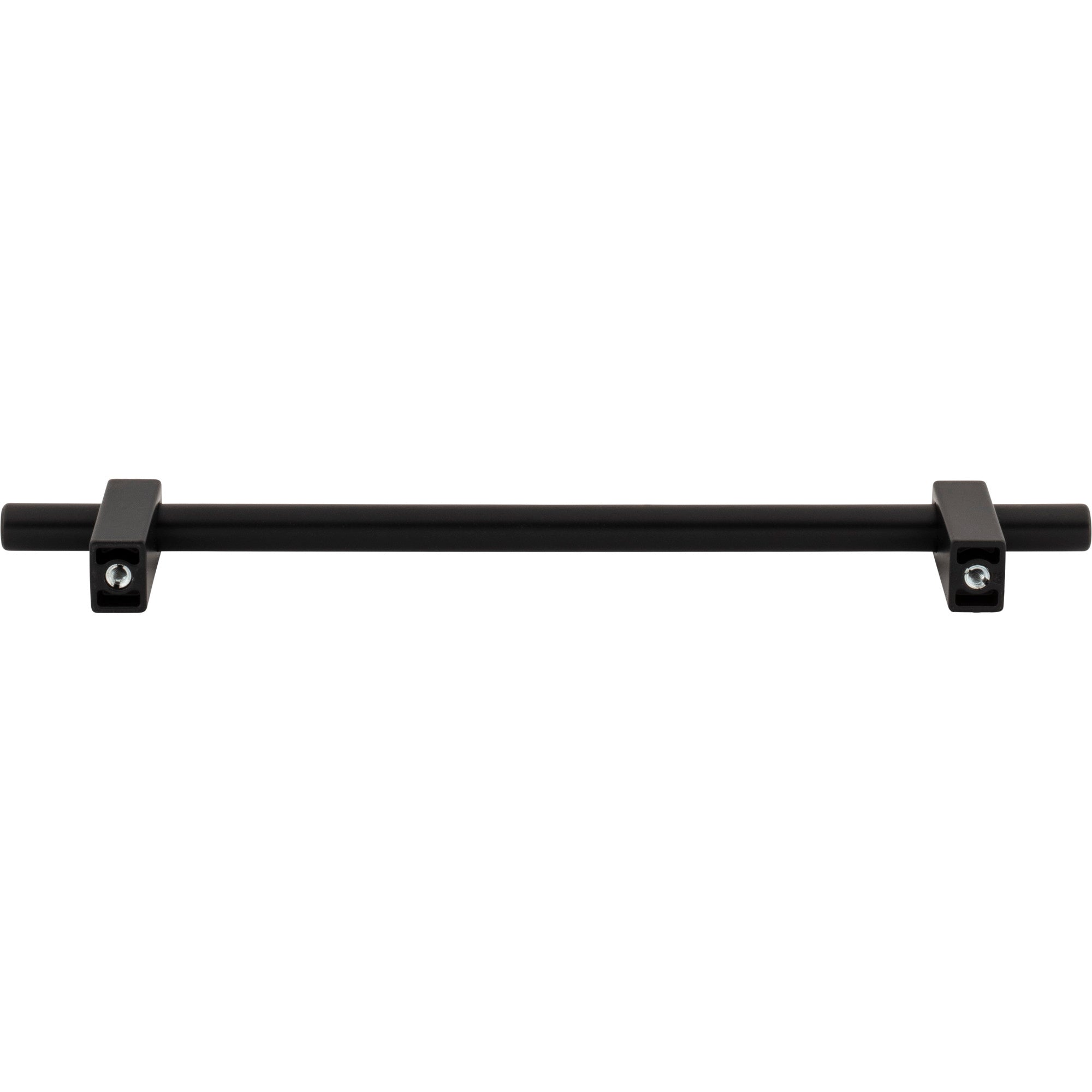 Larkin 192 mm Center-to-Center Bar Pull