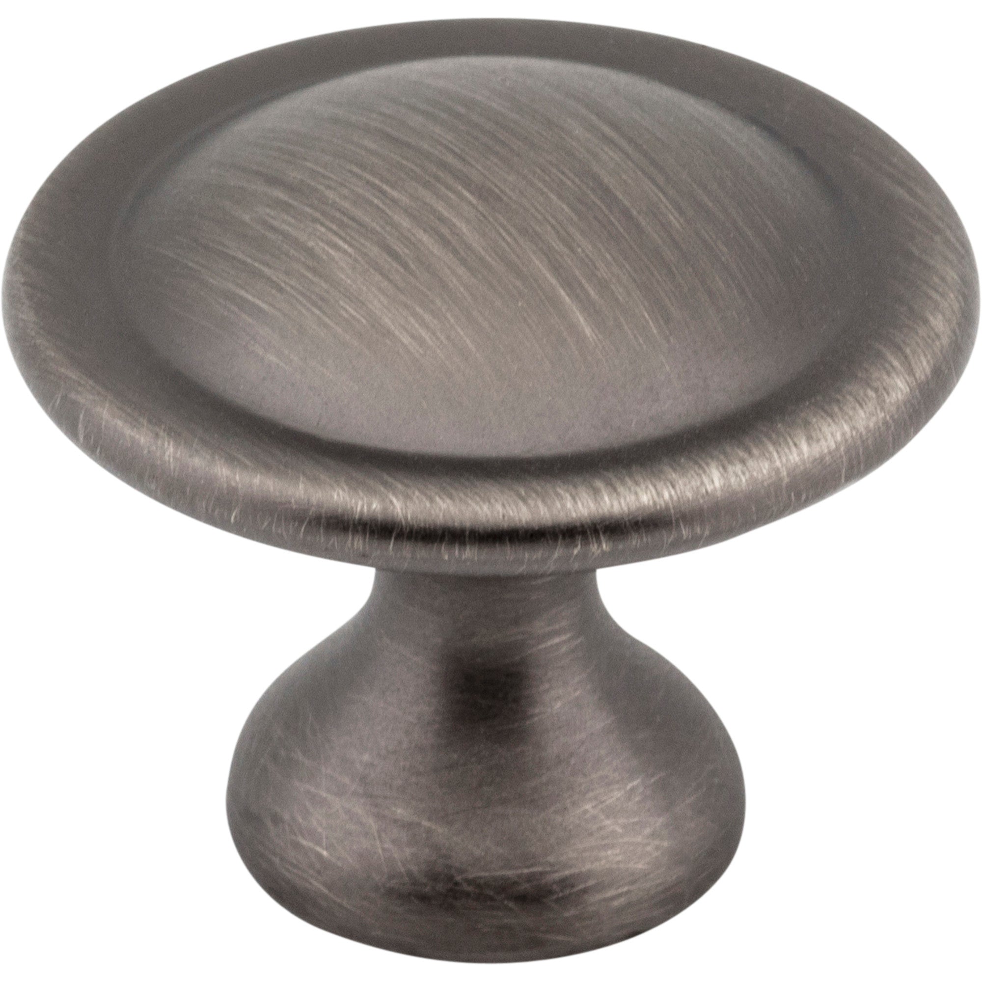 Watervale Mushroom Knob