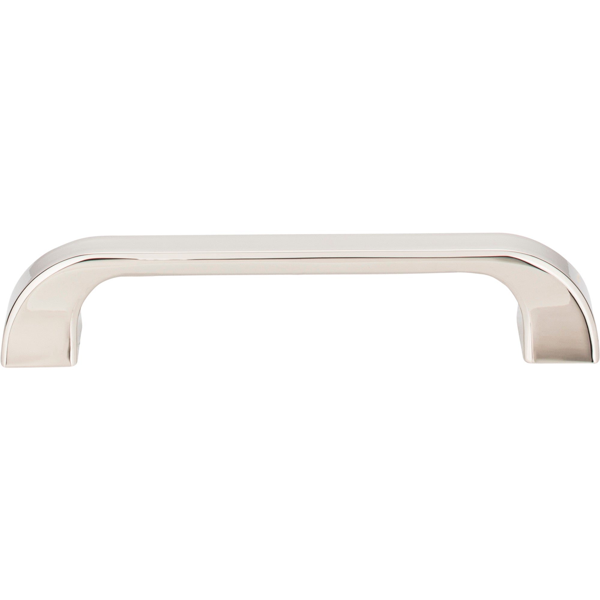 Marlo 128 mm Center-to-Center Bar Pull
