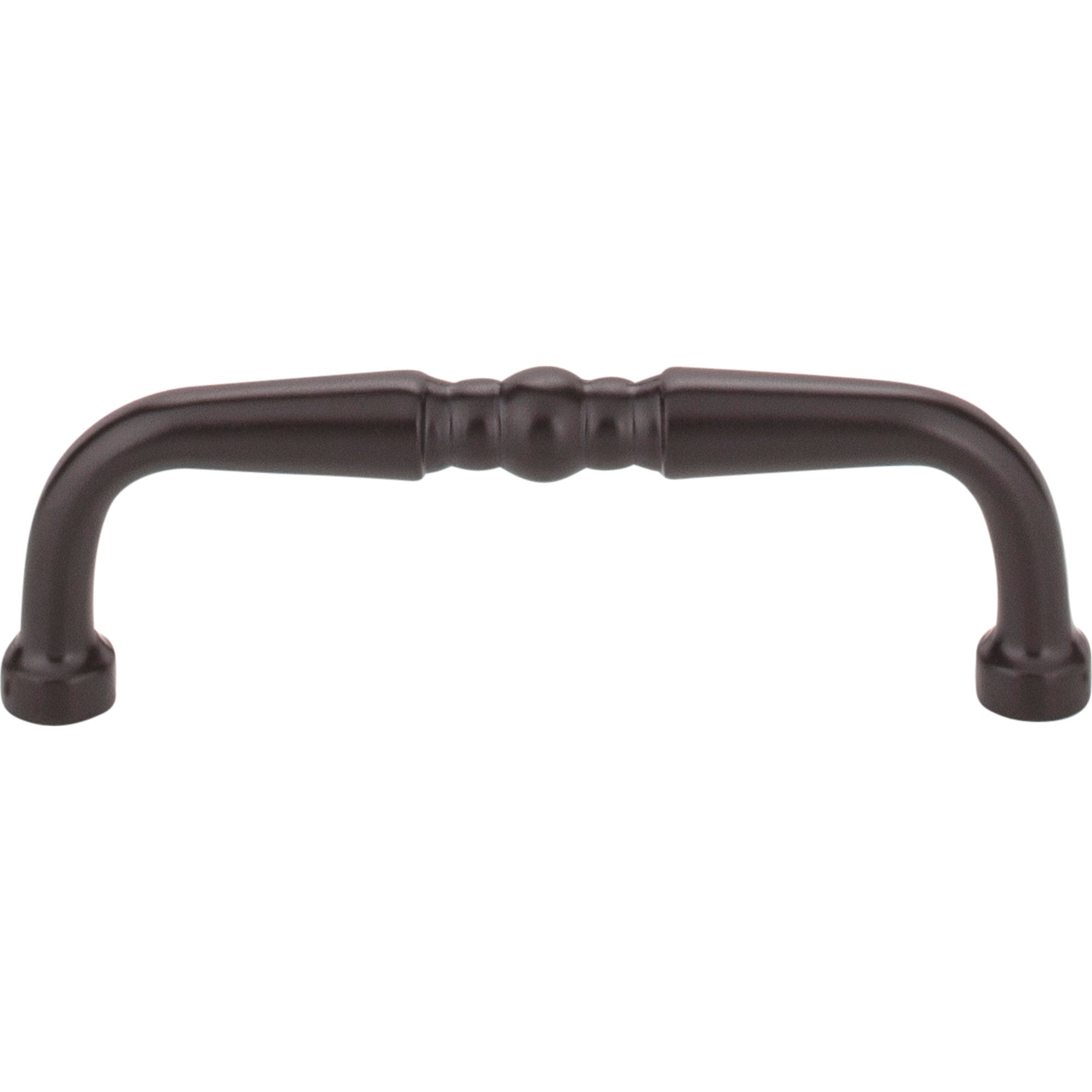 Madison 3" Center-to-Center Bar Pull