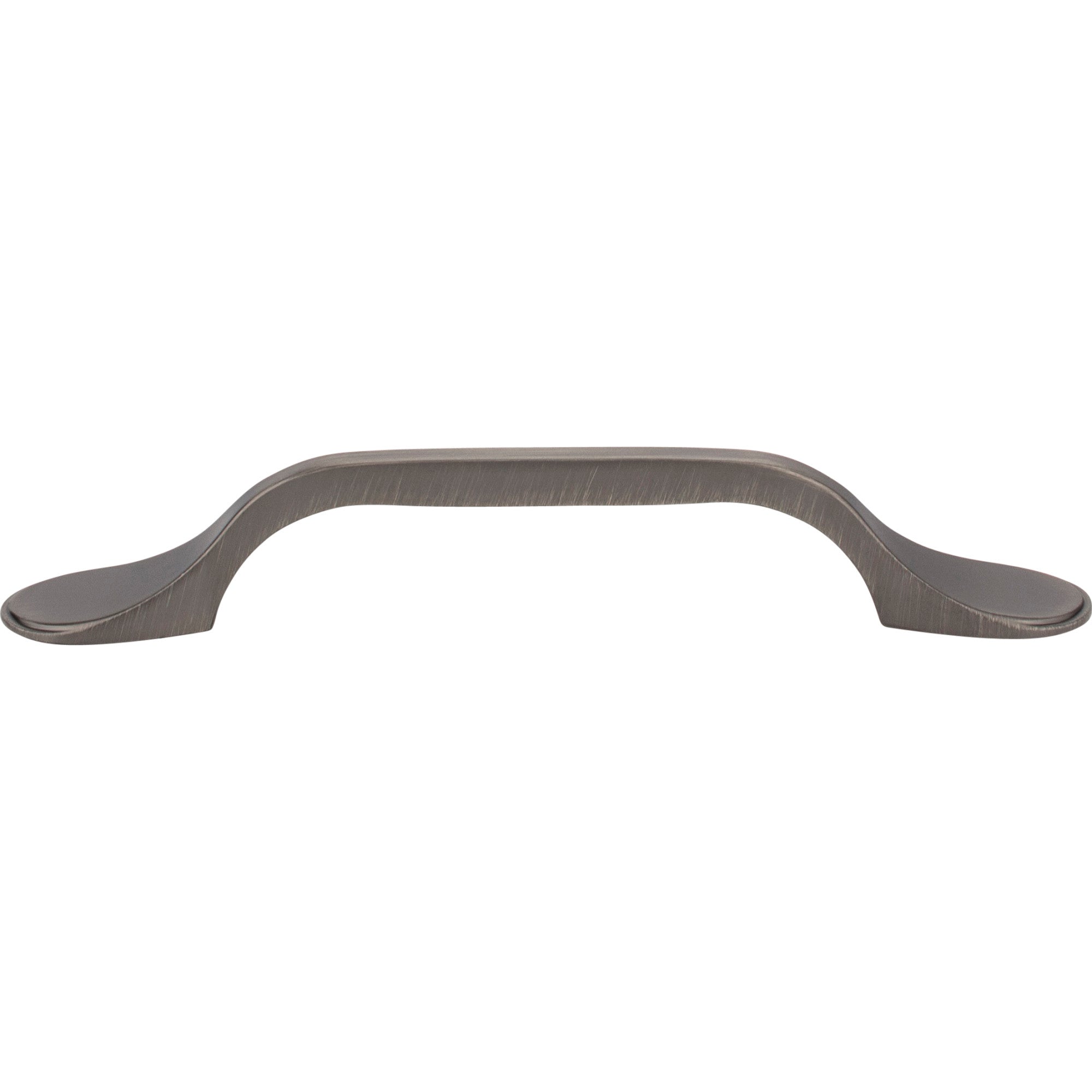 Kenner Bar Pull