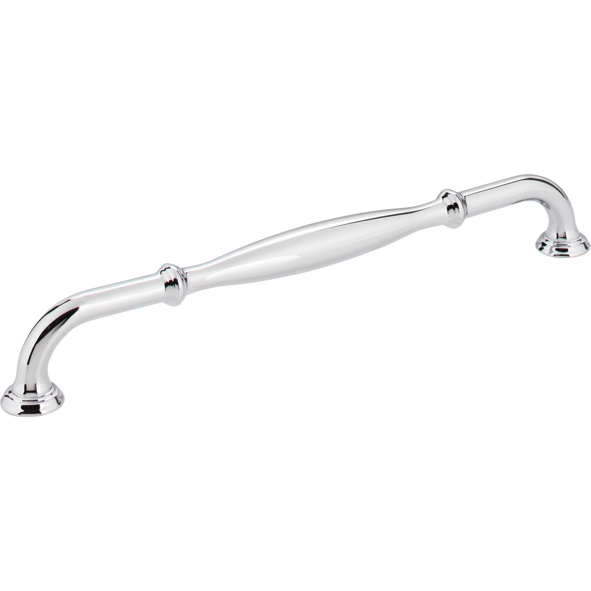 Tiffany Bar Pull