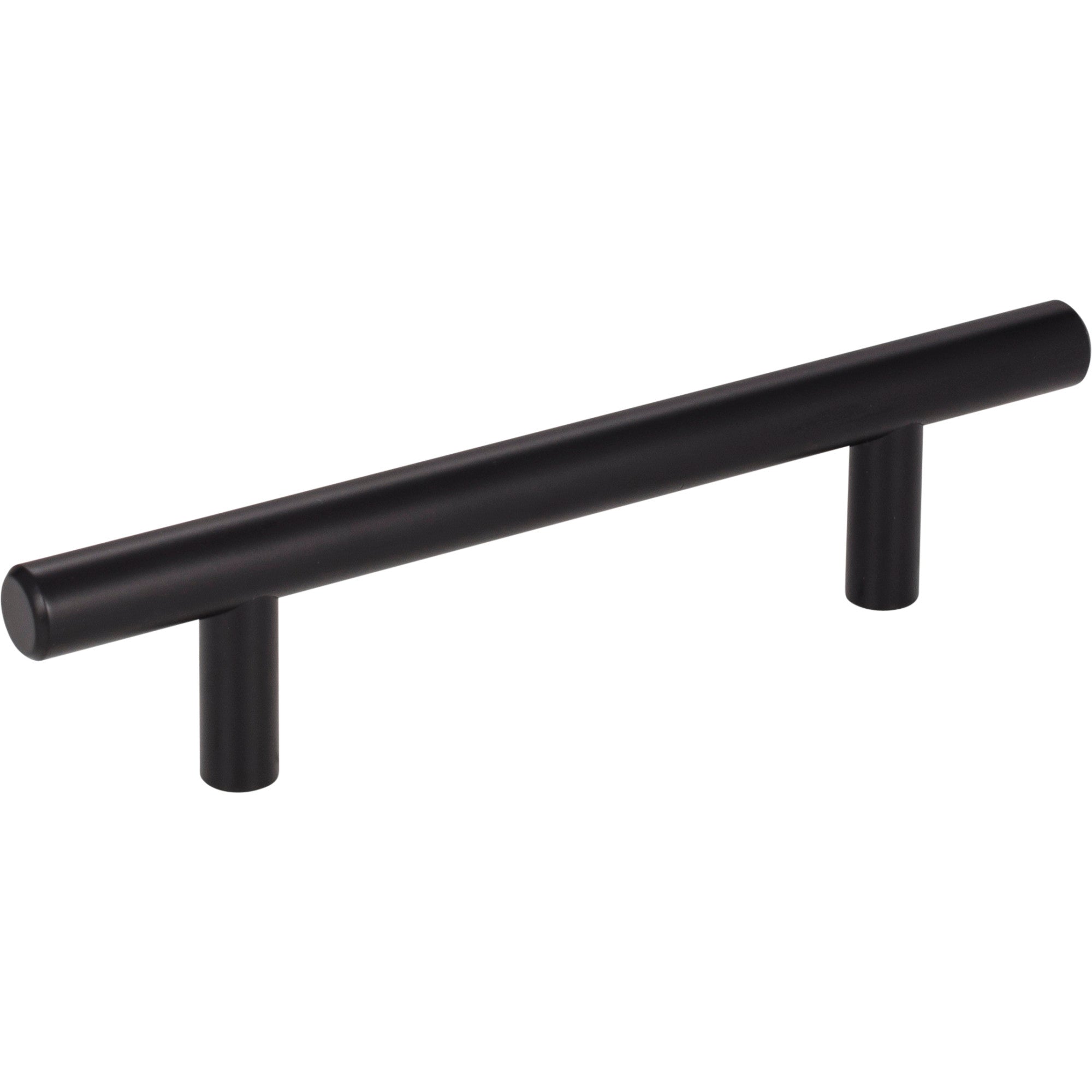 Naples Bar Pull