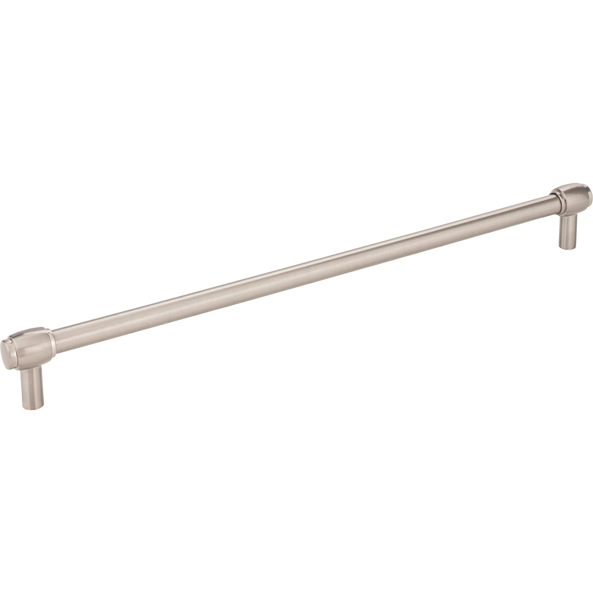 Hayworth Bar Pull