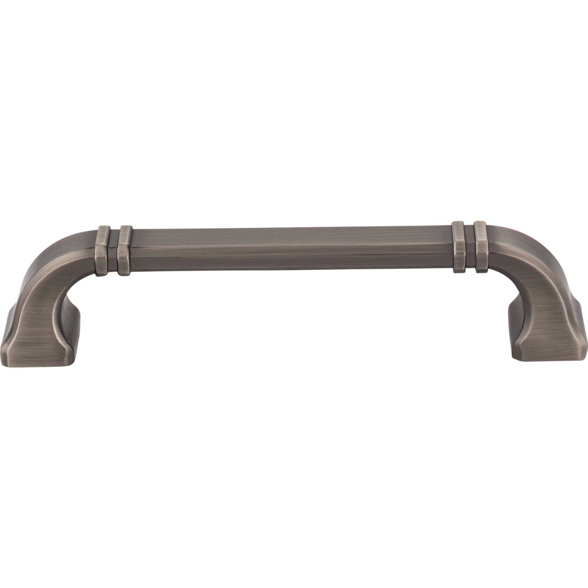 Ella 128 mm Center-to-Center Bar Pull