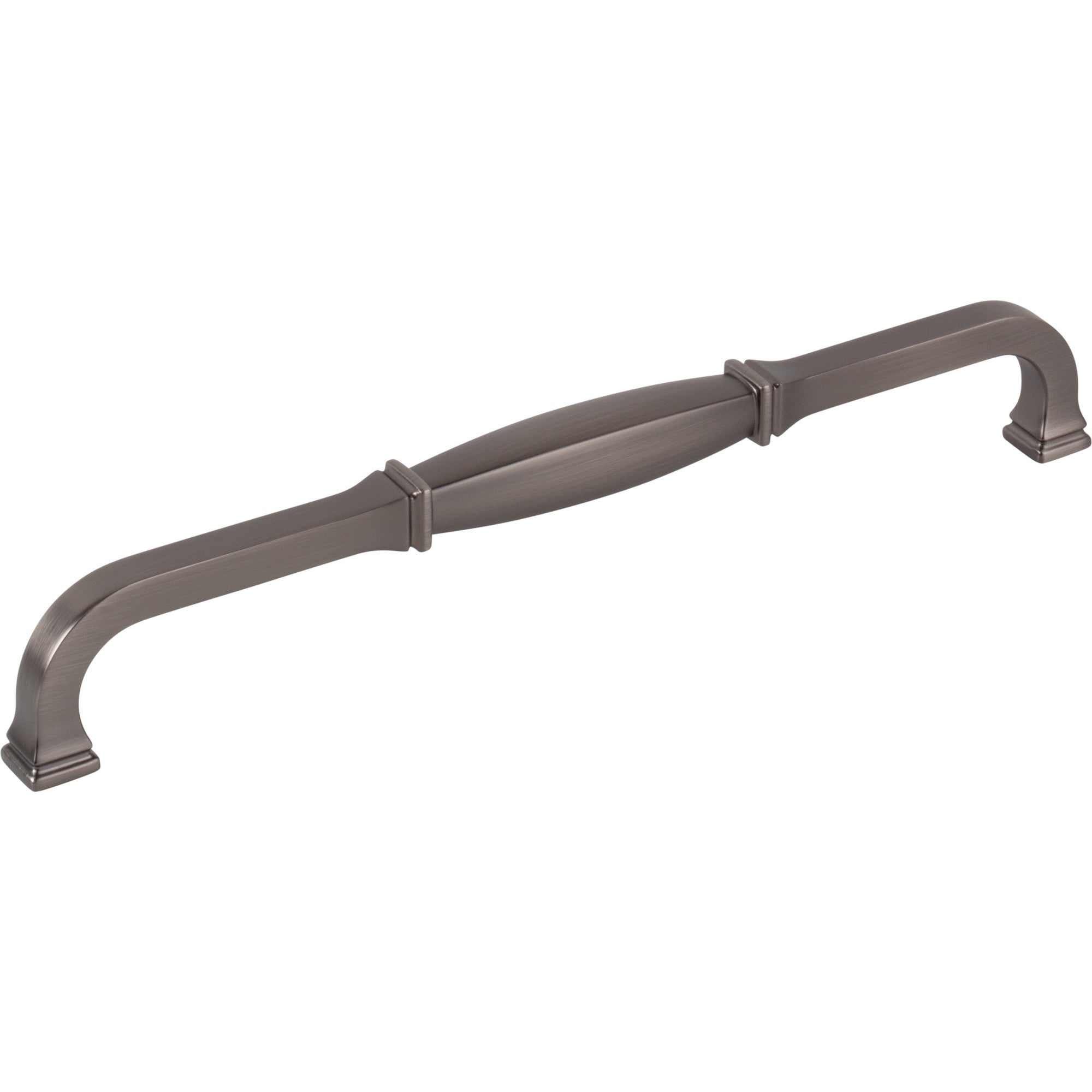 Audrey Bar Pull