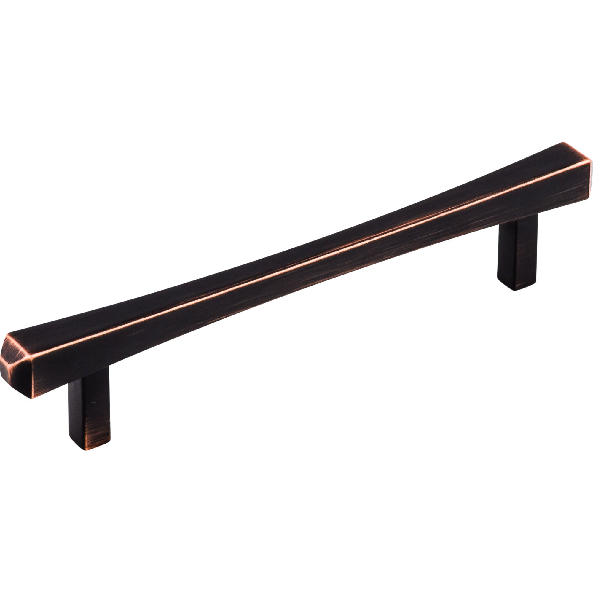 Juliet Bar Pull