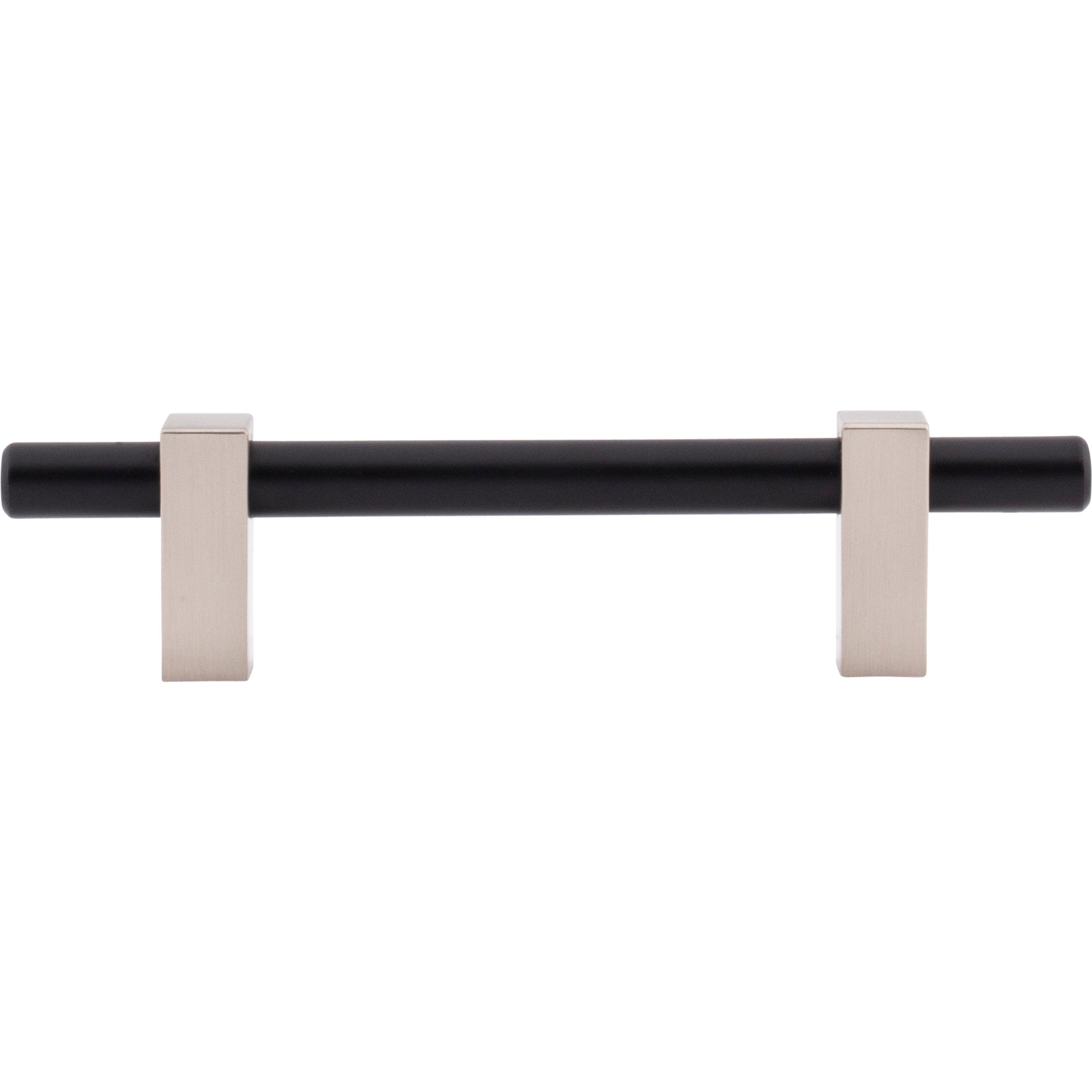 Larkin 96 mm Center-to-Center Bar Pull