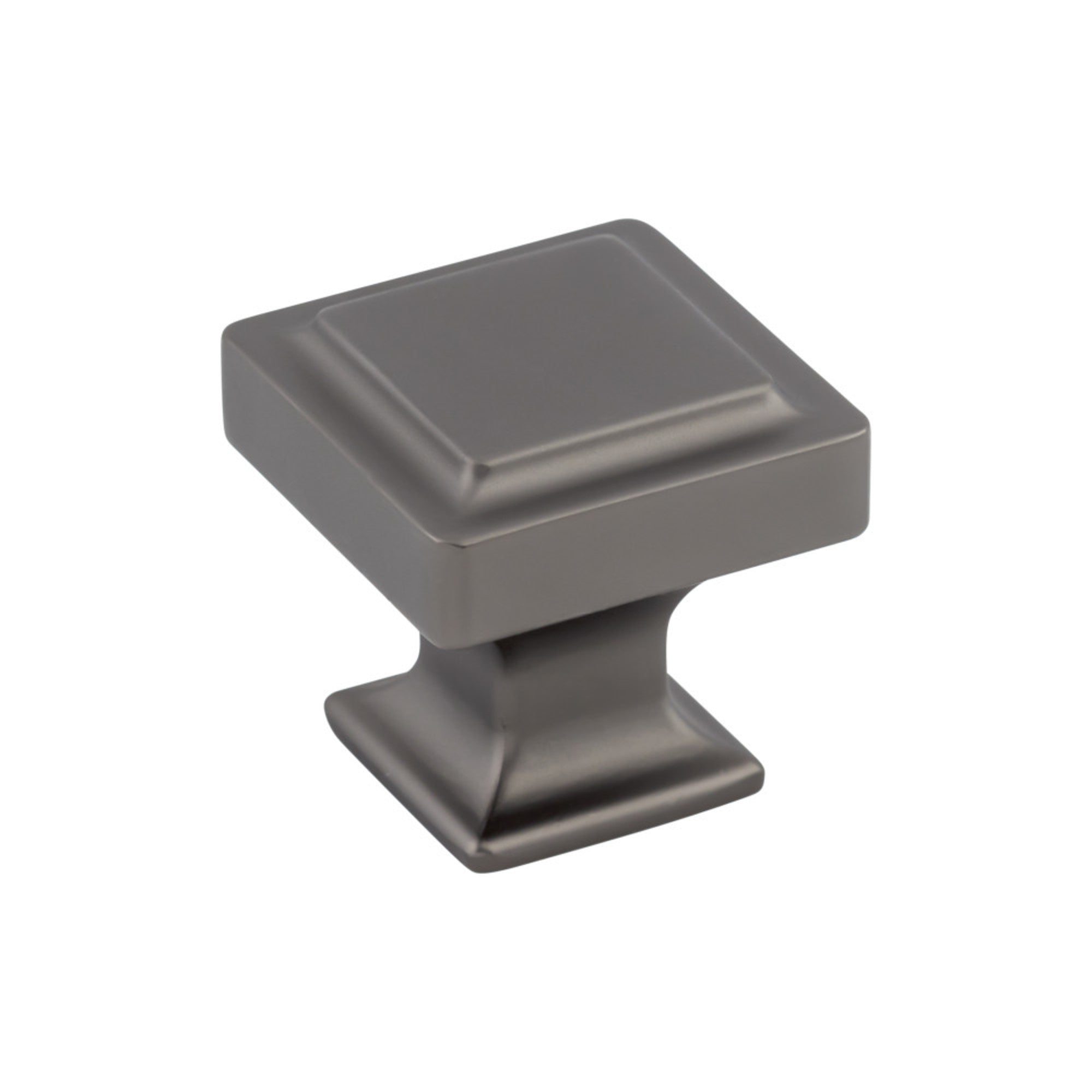 Ascendra Square Knob