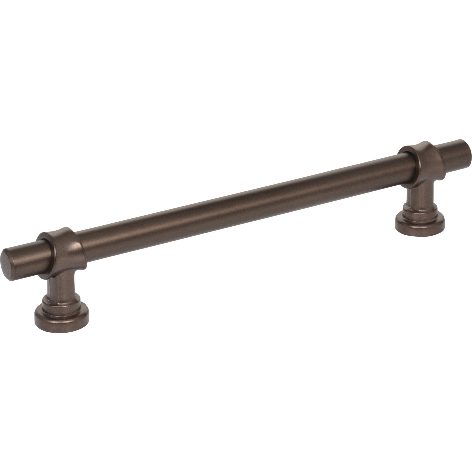 Bit Bar Pull