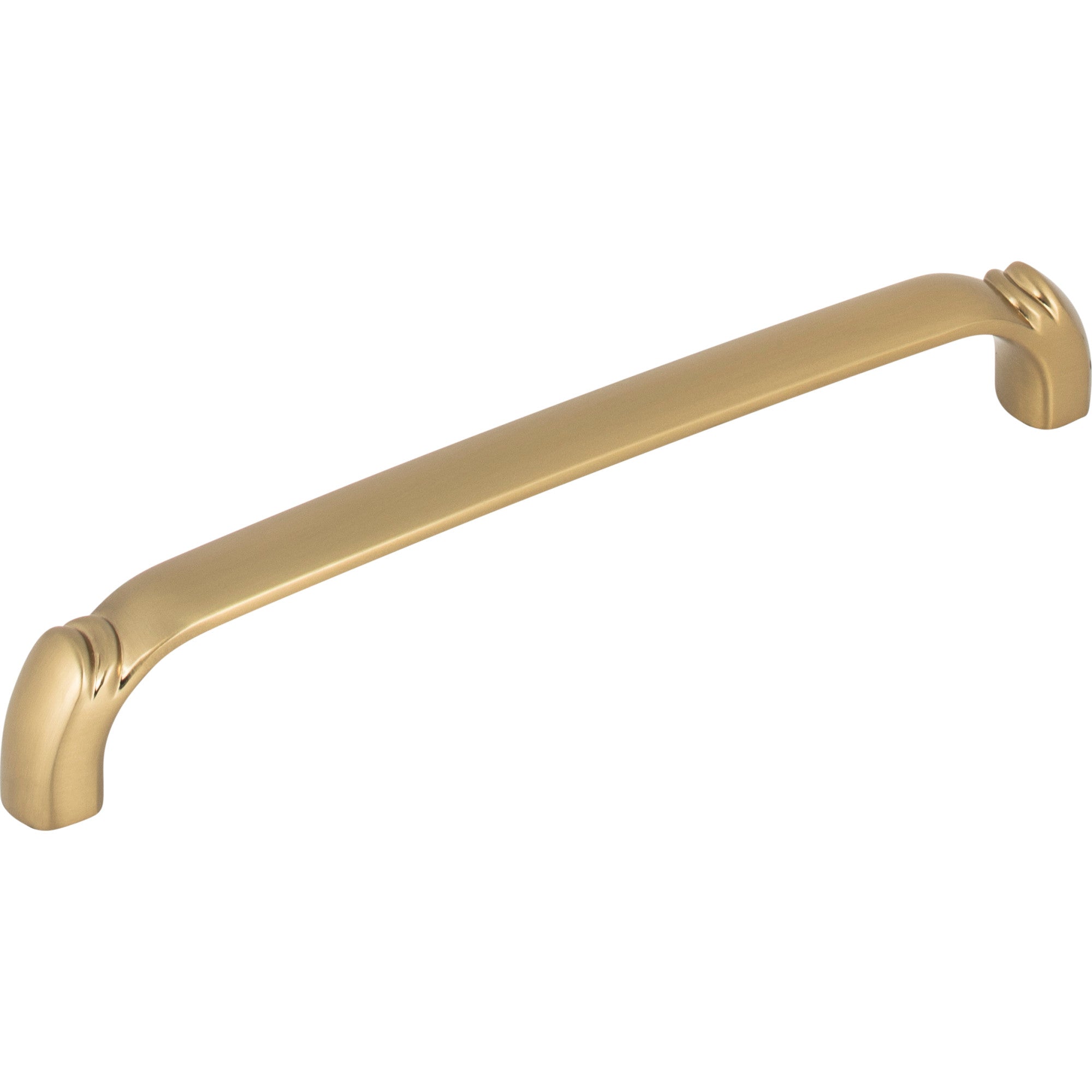 Pomander Bar Pull