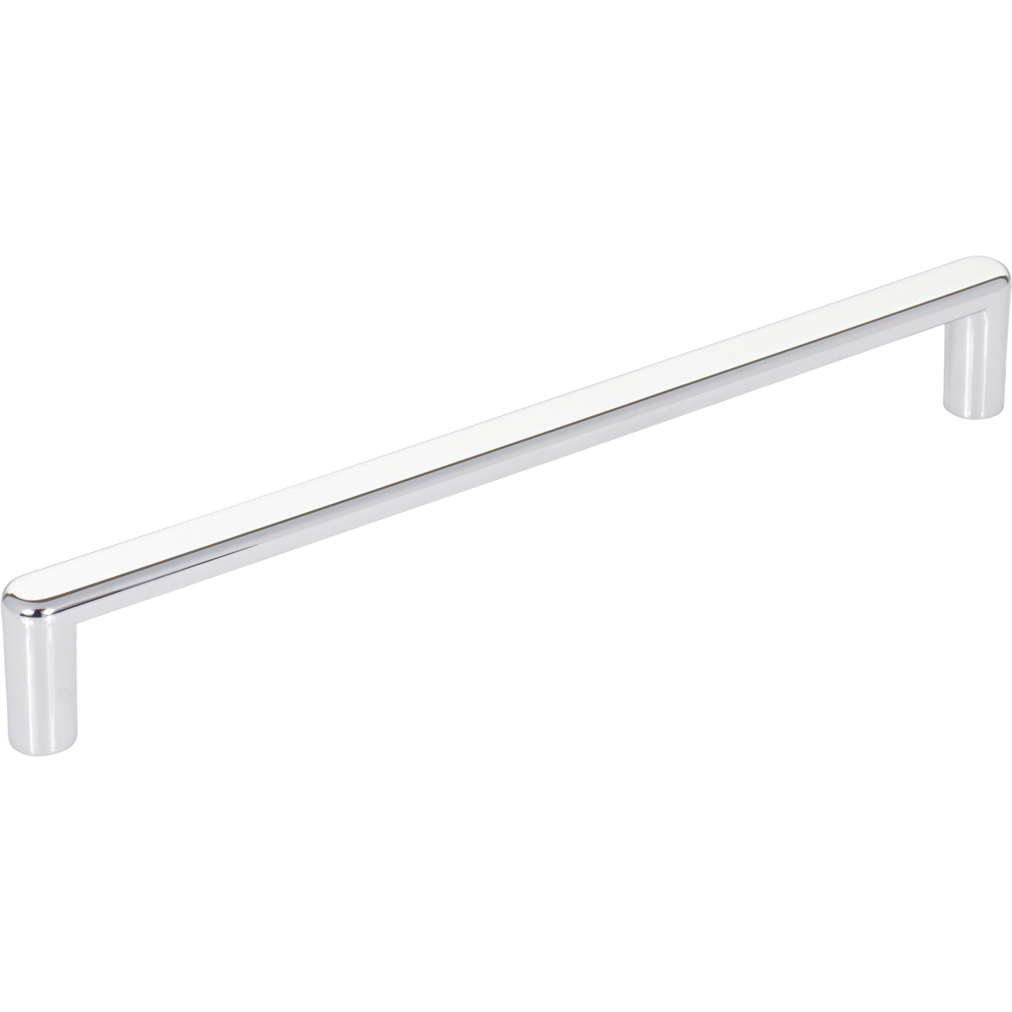 Gibson 192 mm Center-to-Center Bar Pull