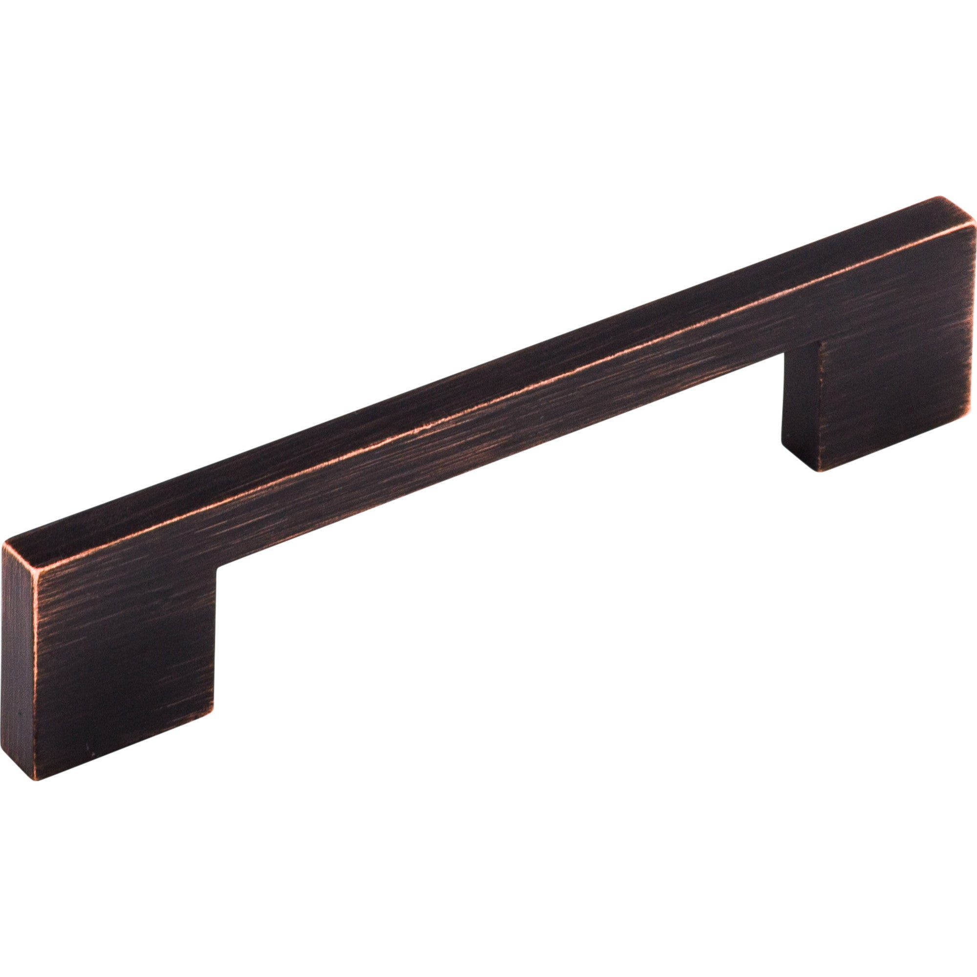 Linear Bar Pull