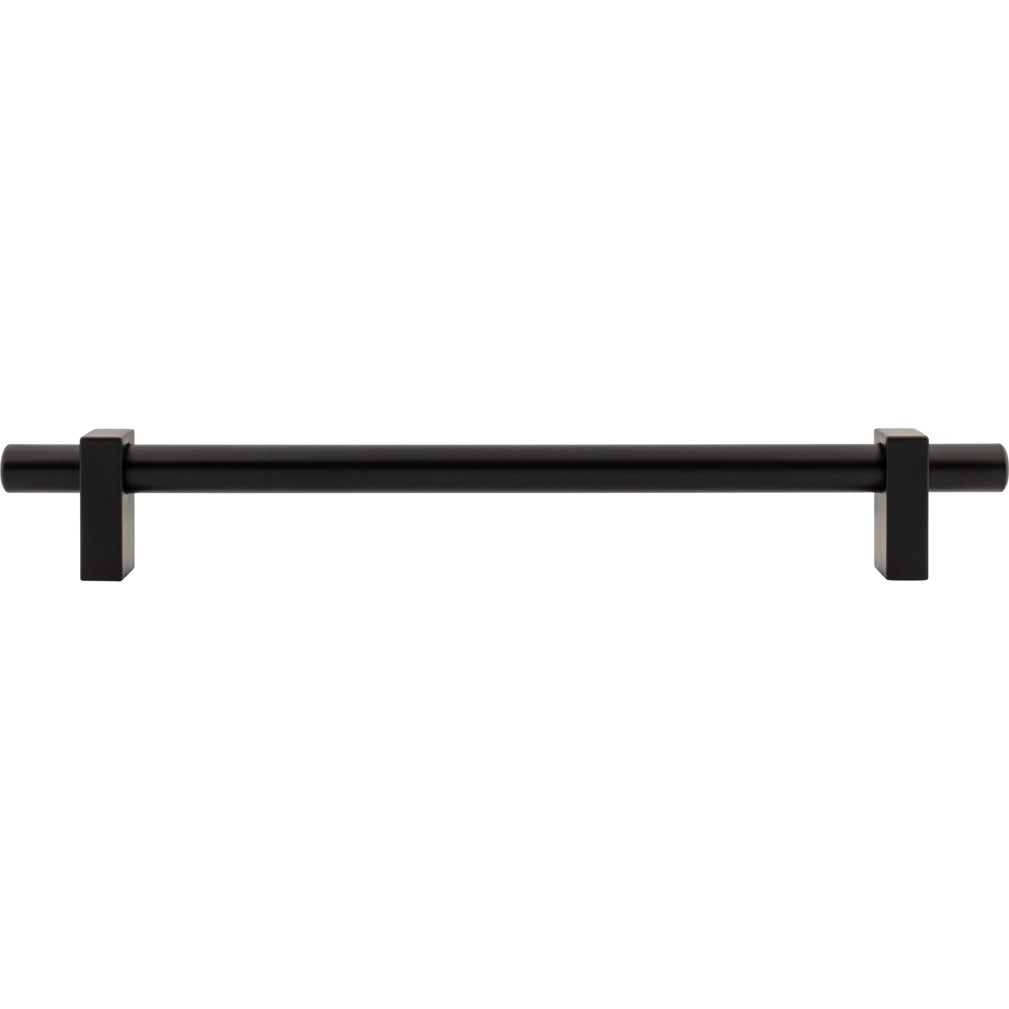 Larkin 12" Center-to-Center Appliance Pull