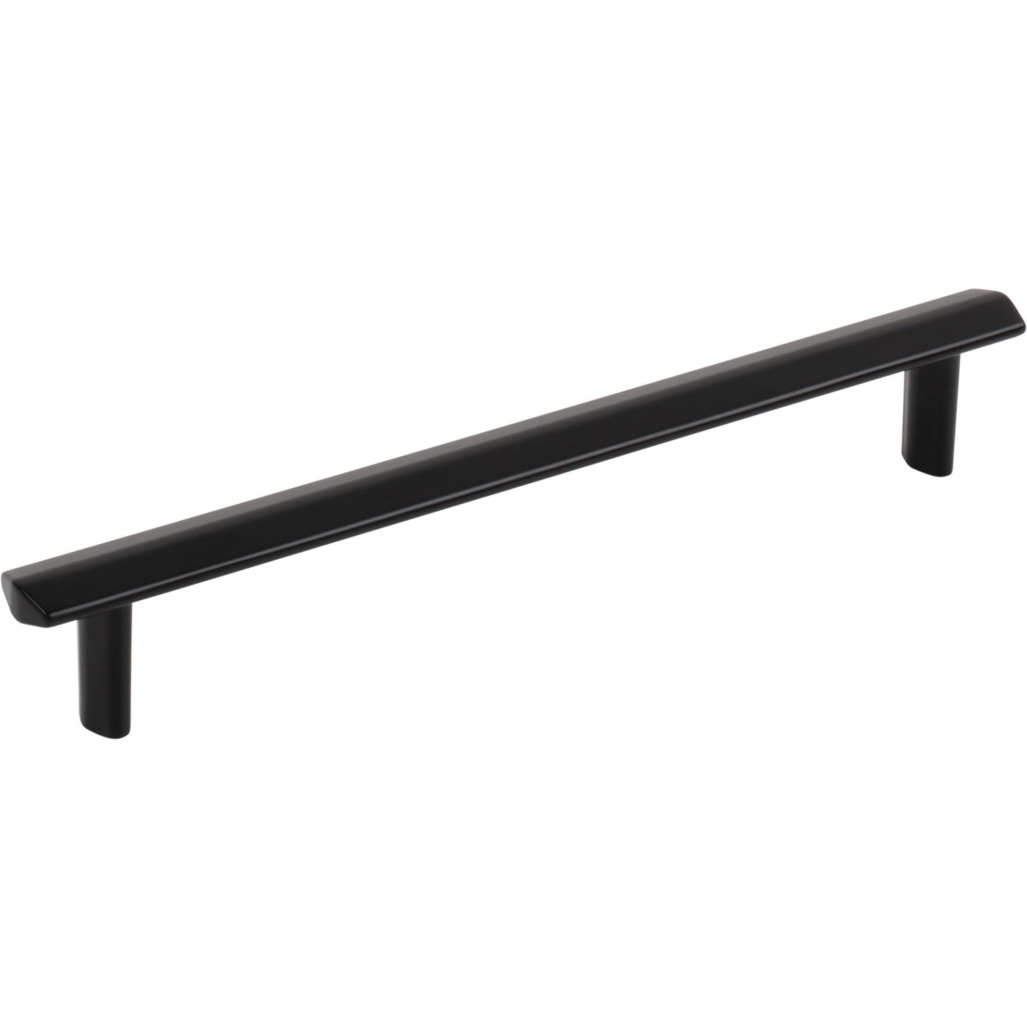 William Bar Pull