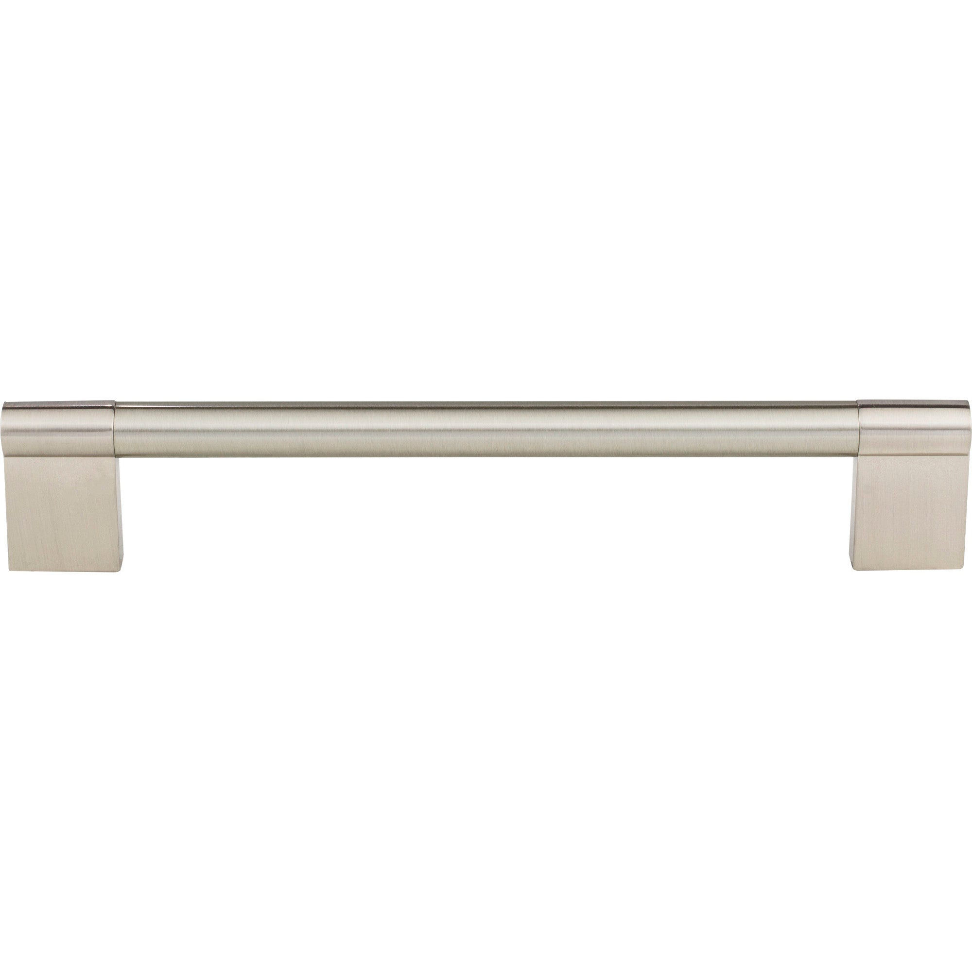 Knox 192 mm Center-to-Center Bar Pull