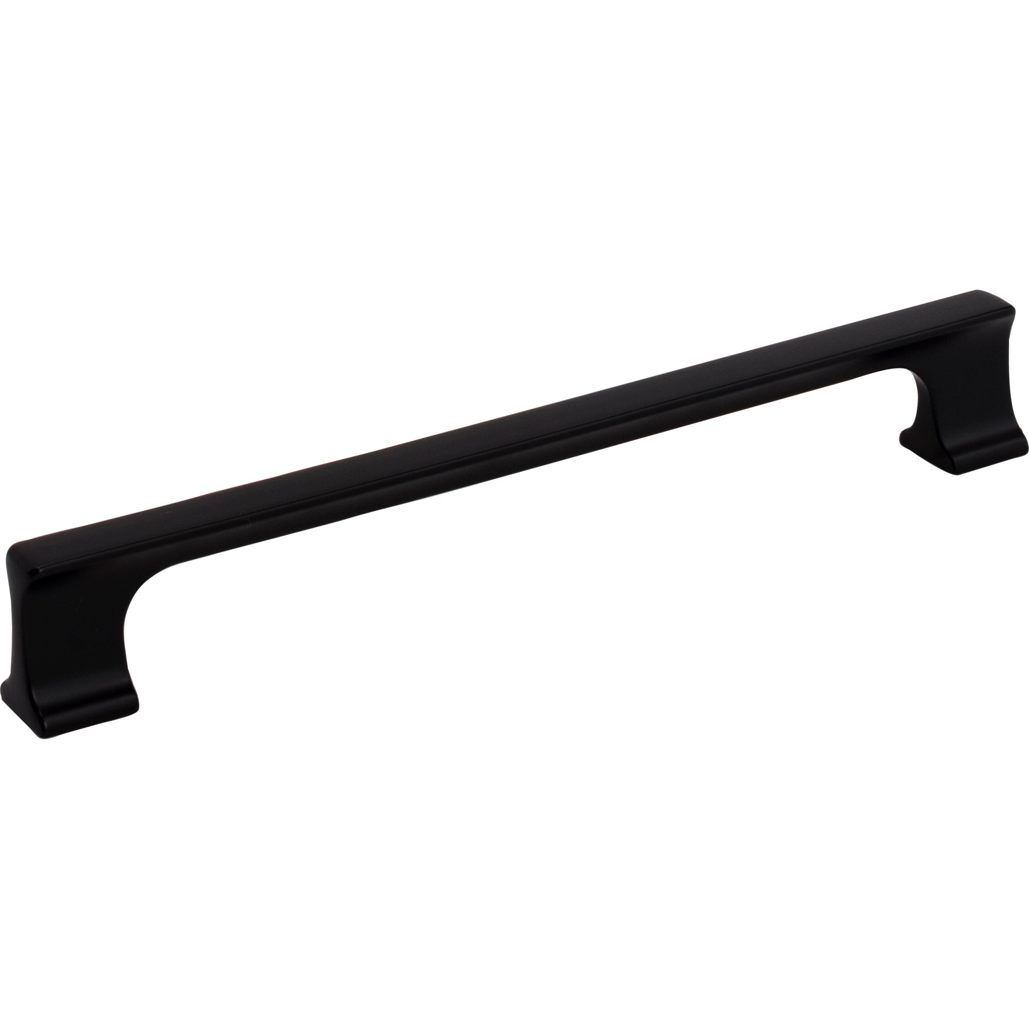 Sullivan Bar Pull