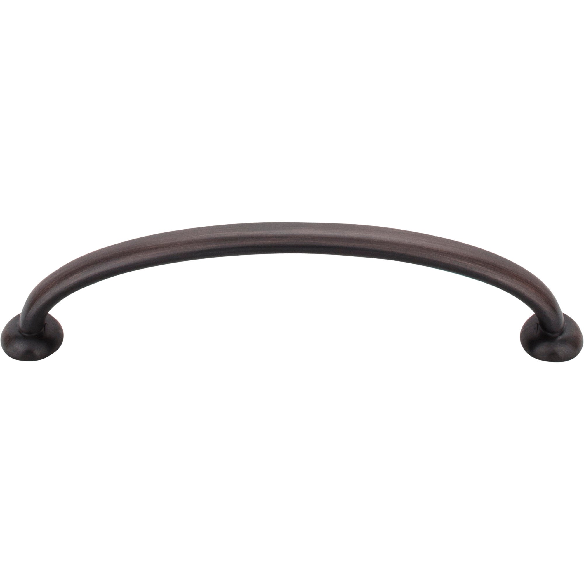 Hudson Bar Pull