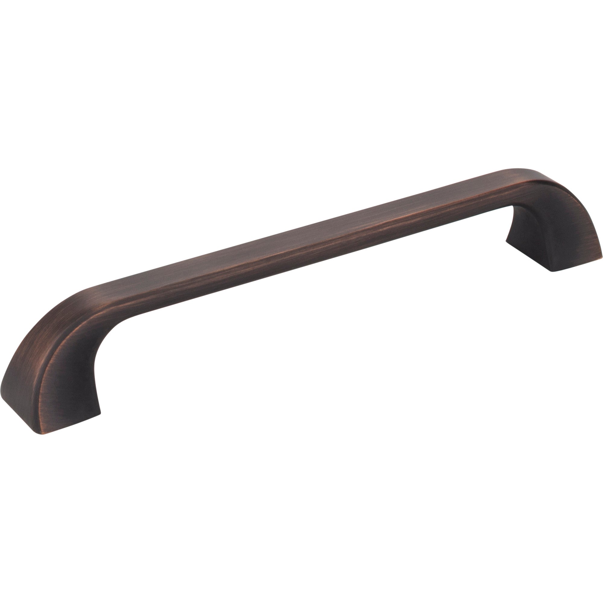 Marlo 160 mm Center-to-Center Bar Pull