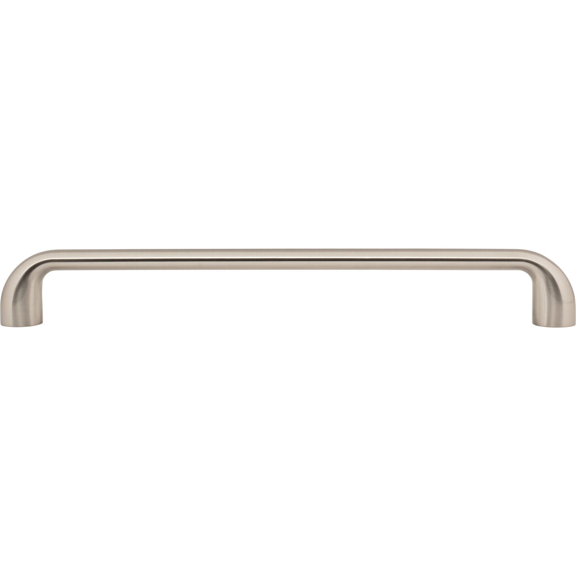 Loxley Appliance Pull