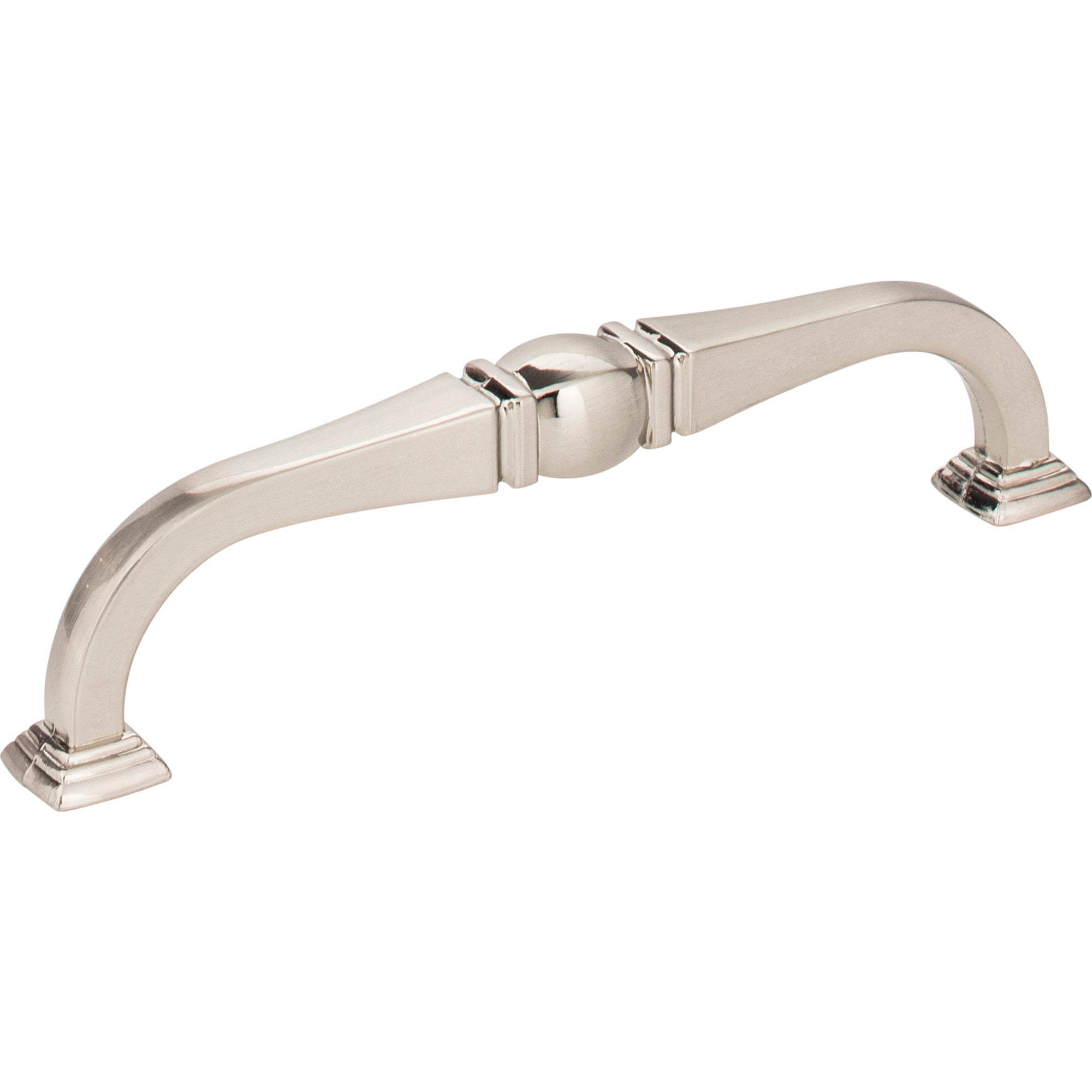 Katharine Bar Pull