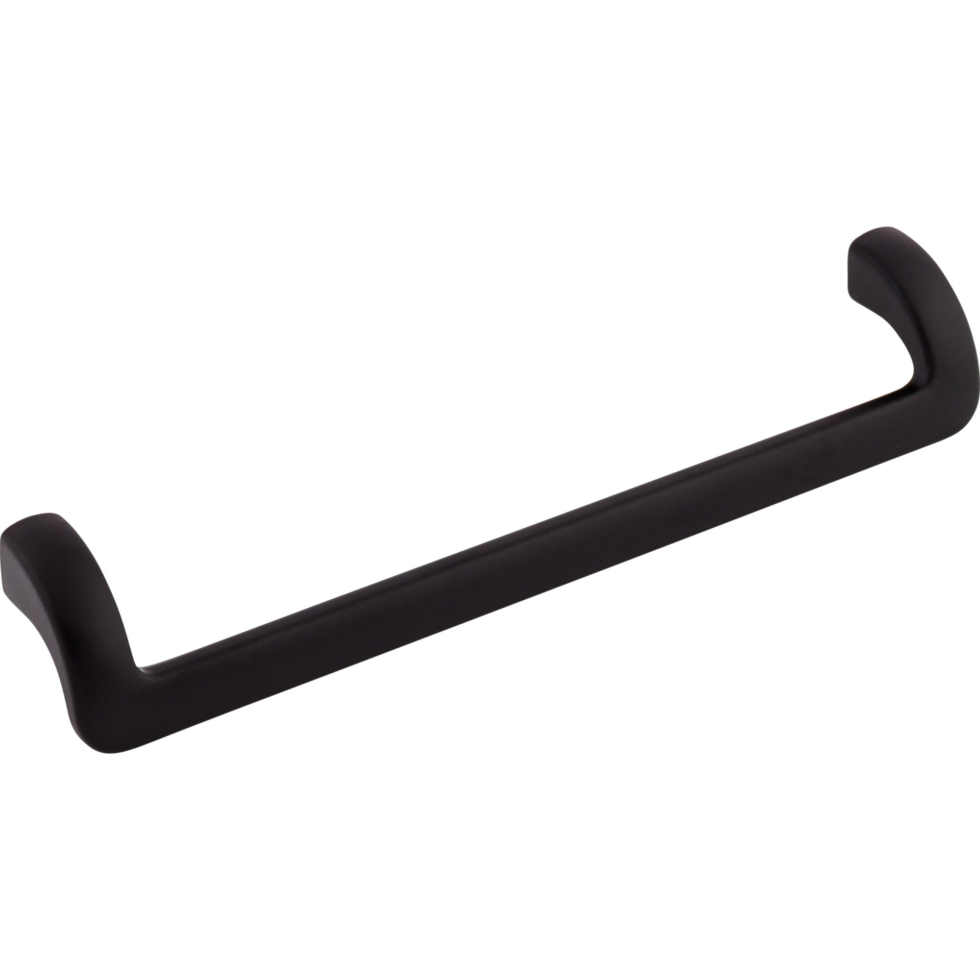 Kentfield Drop Handle