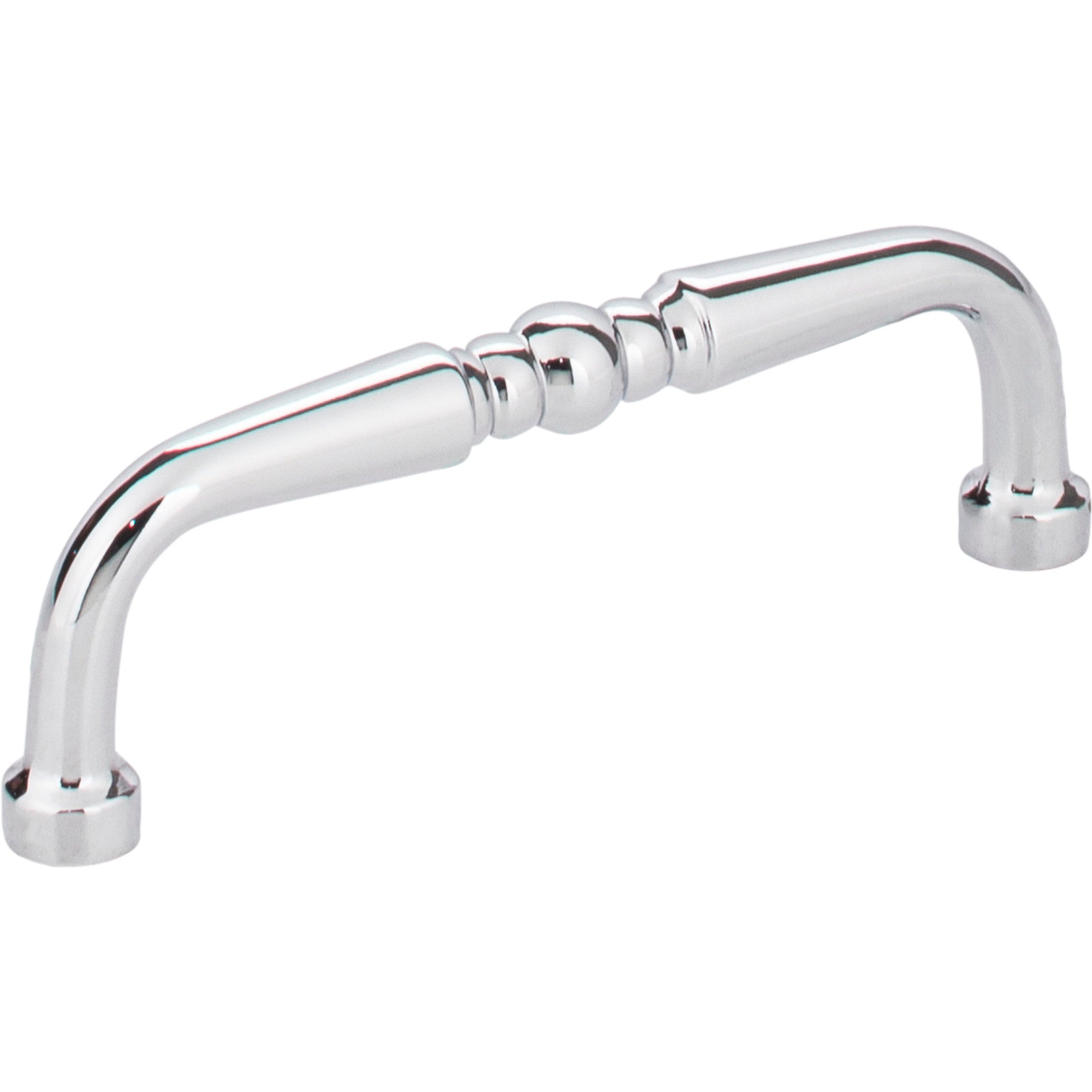 Madison 3" Center-to-Center Bar Pull