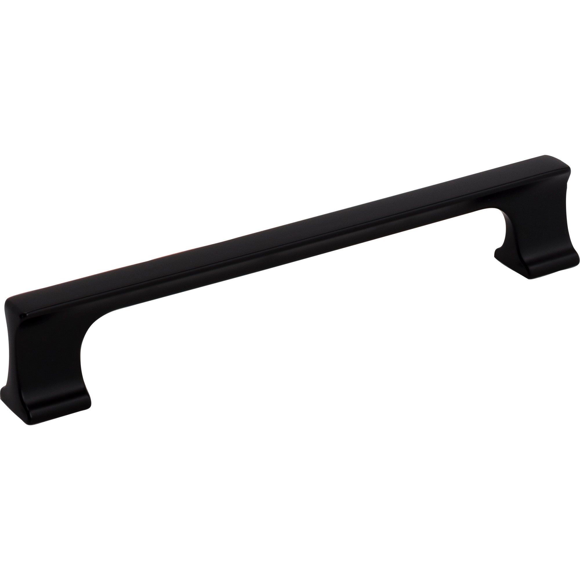 Sullivan Bar Pull