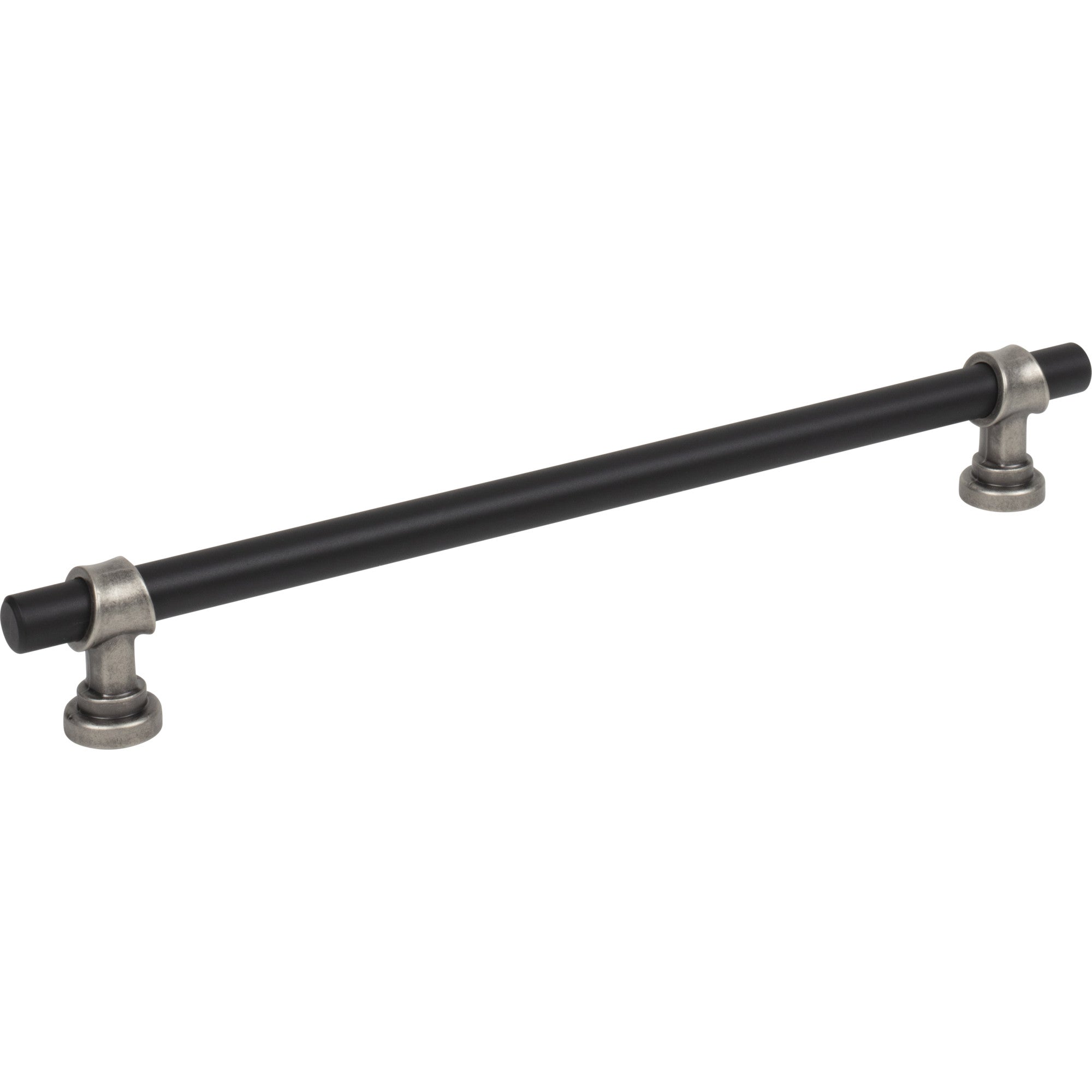 Bit Bar Pull