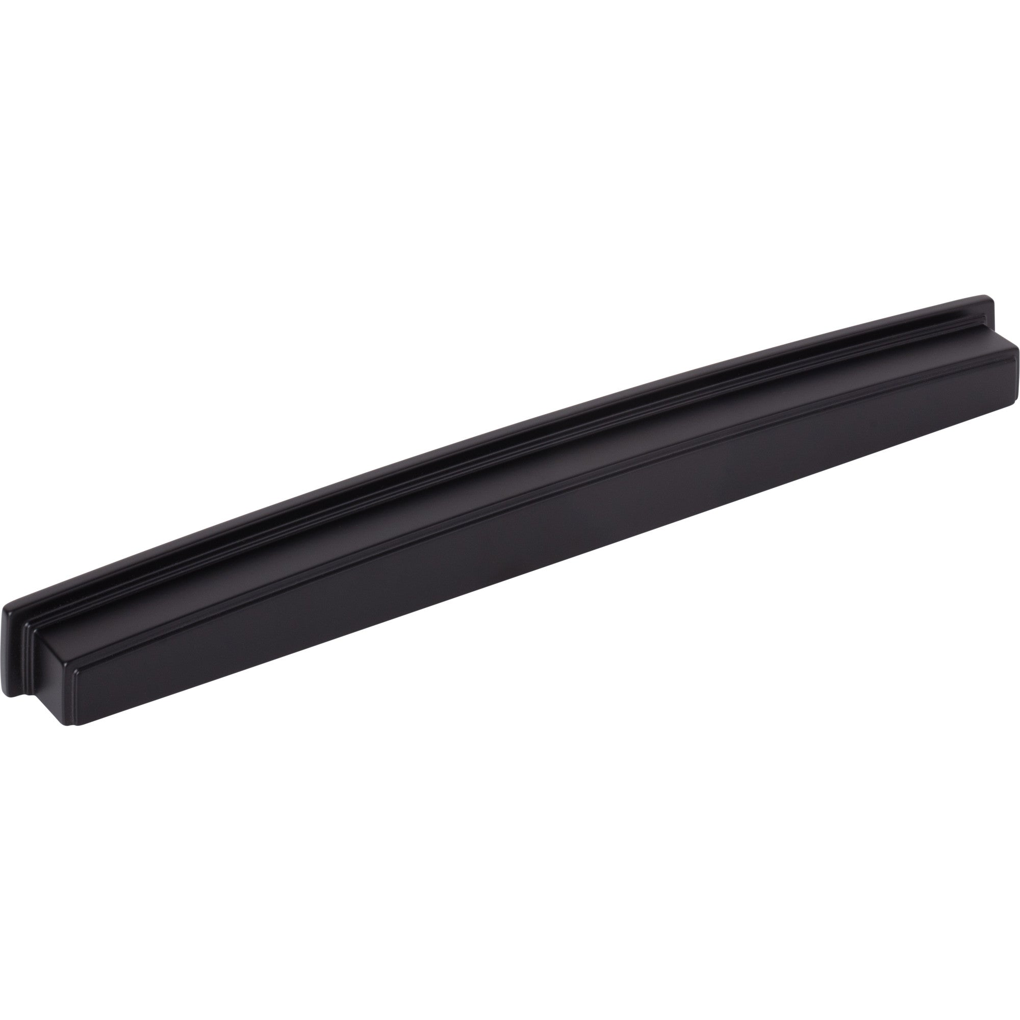 Renzo 305 mm Center-to-Center Cup/Bin Pull