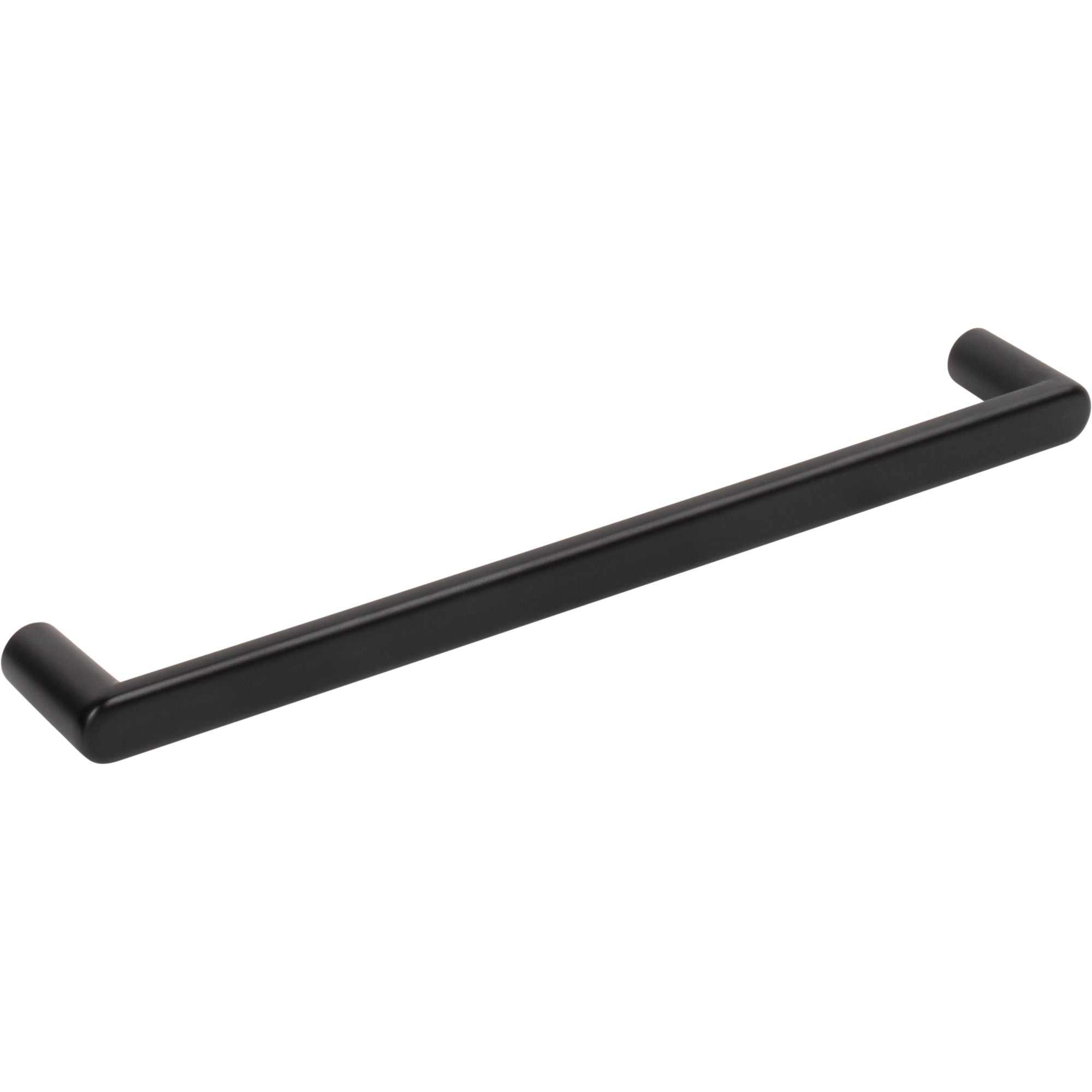 Gibson 192 mm Center-to-Center Bar Pull