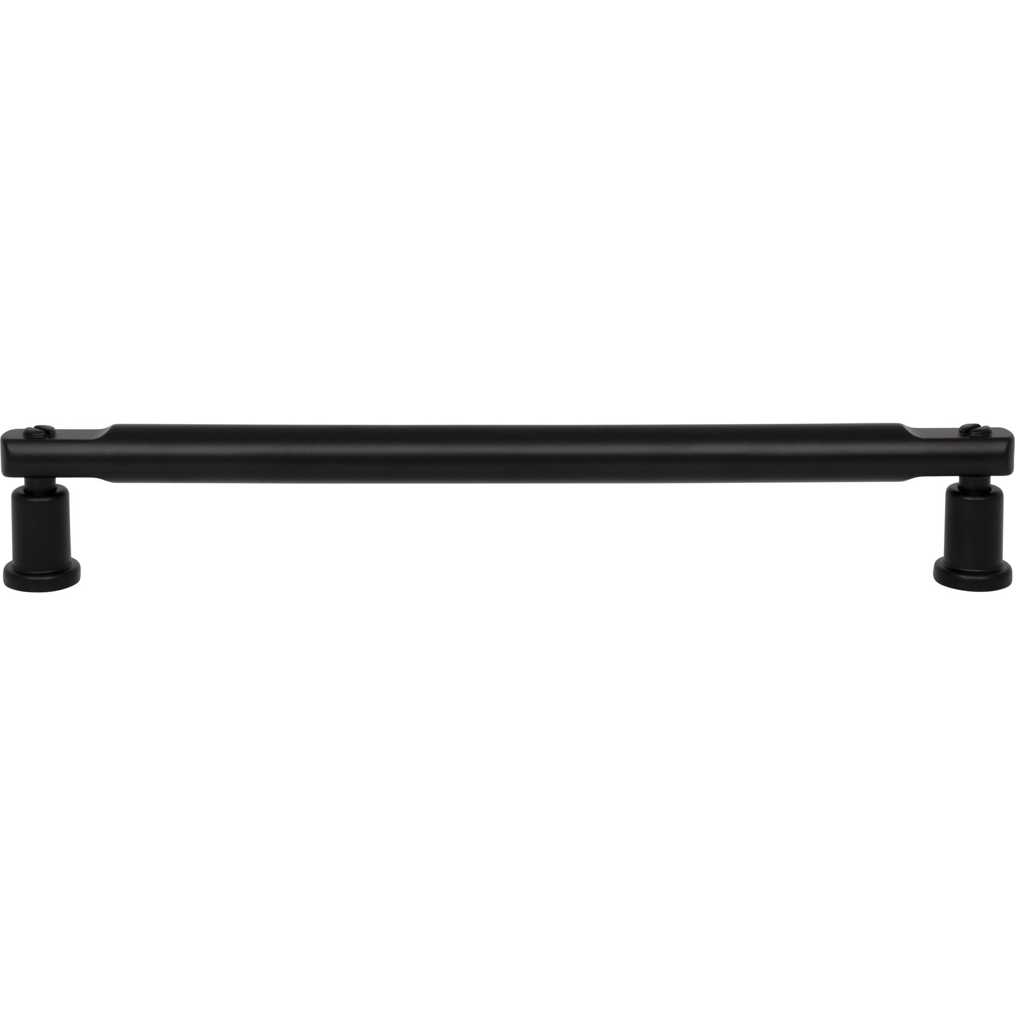 Everitt Appliance Pull - Matte Black