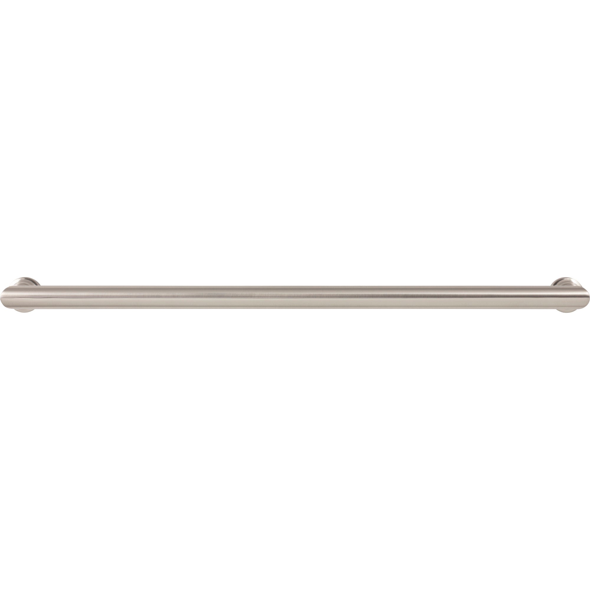 Morris Appliance Pull