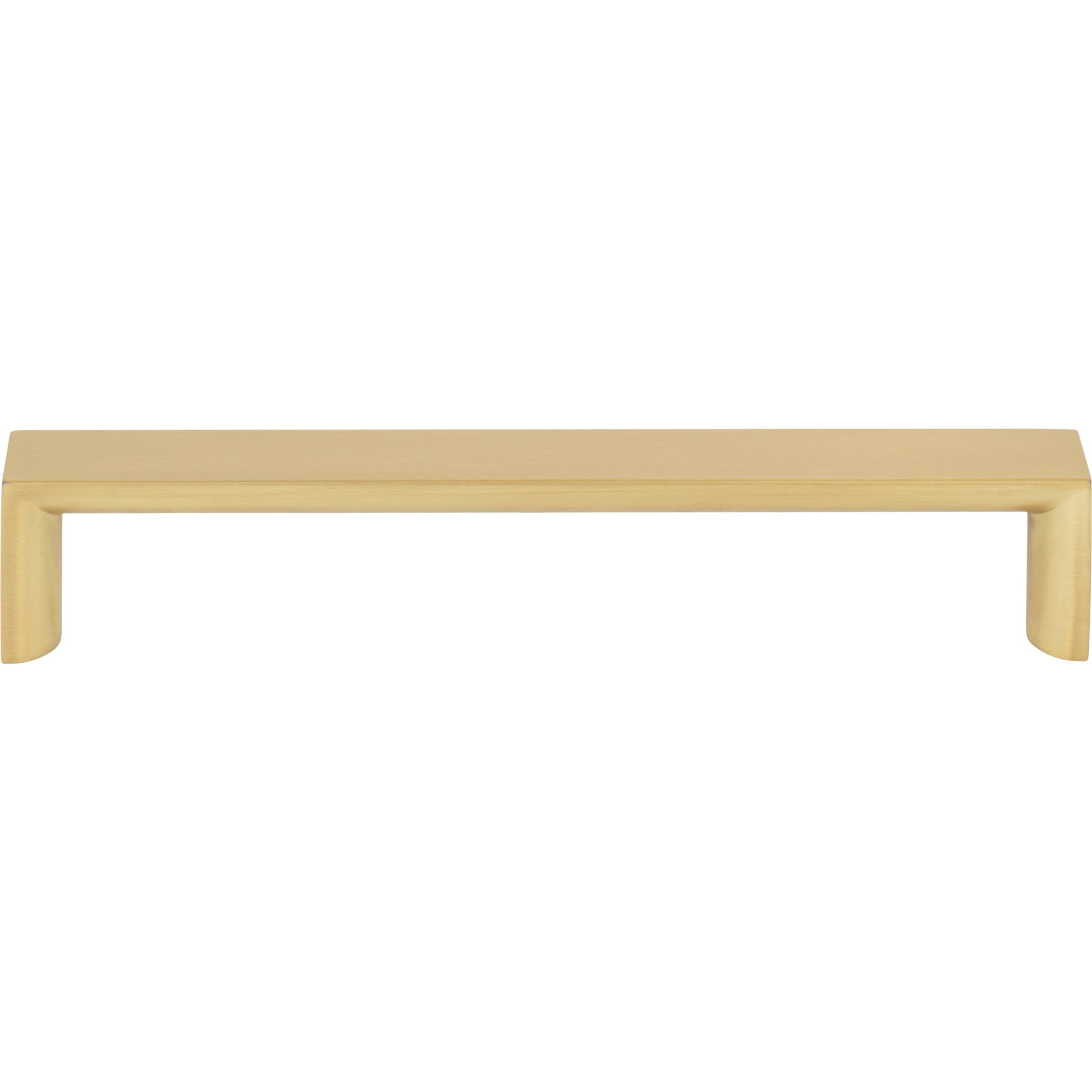Walker 1 160 mm Center-to-Center Bar Pull