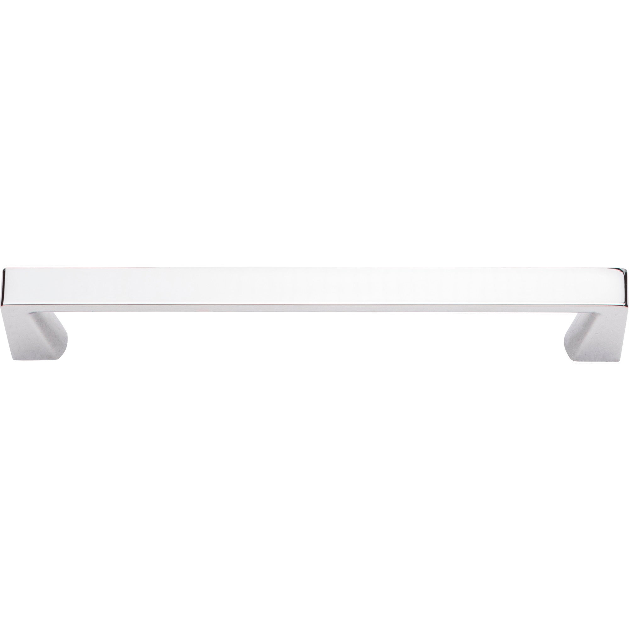 Boswell 160 mm Center-to-Center Bar Pull